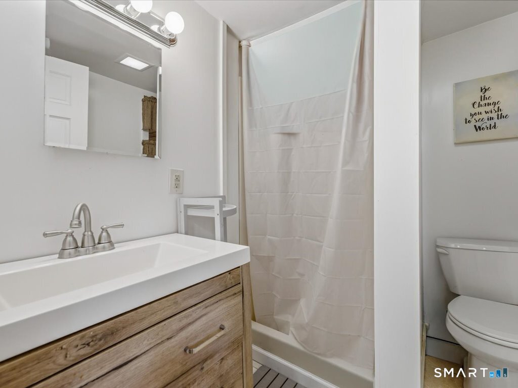 136 Sexton Street photo 17