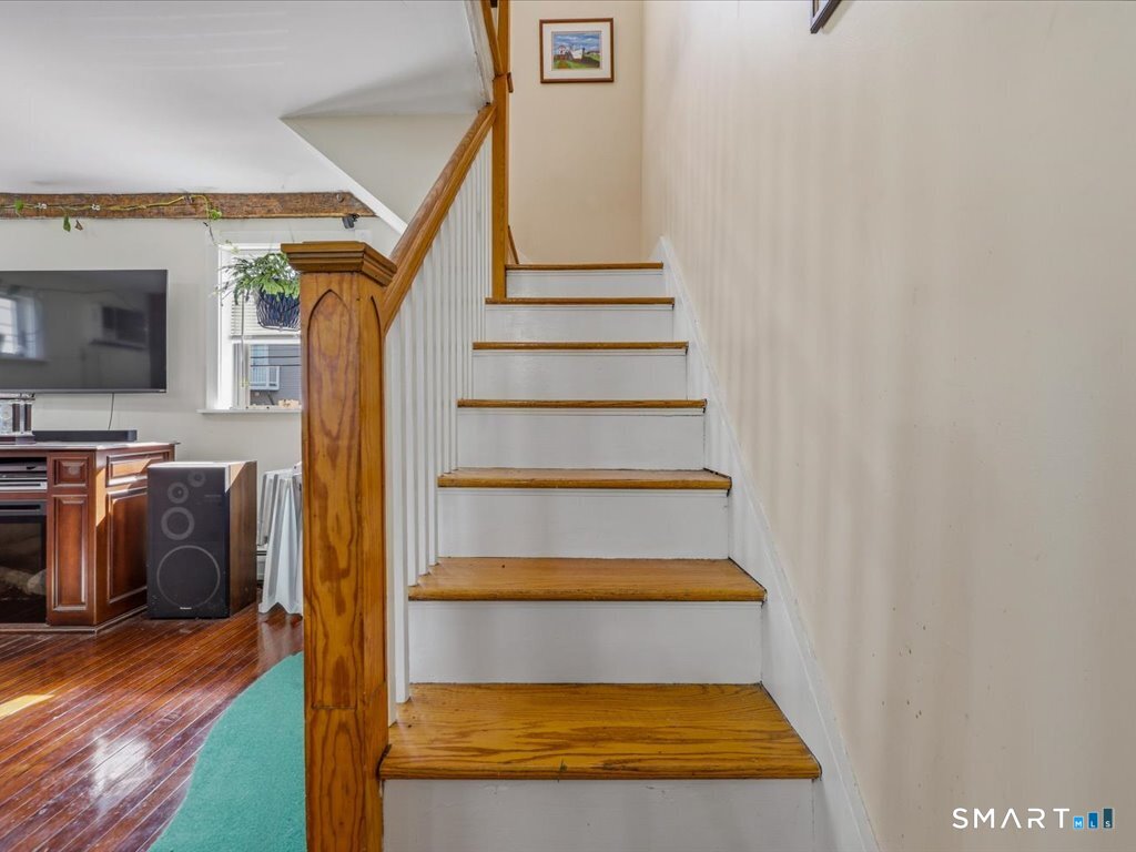 136 Sexton Street photo 18