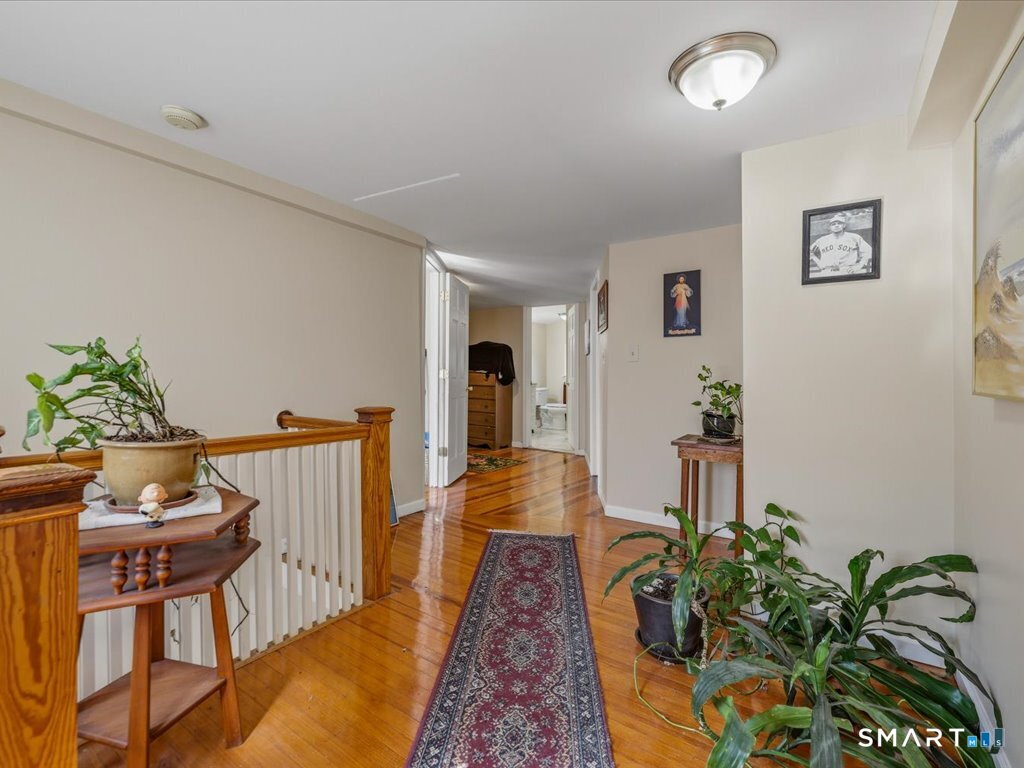 136 Sexton Street photo 19