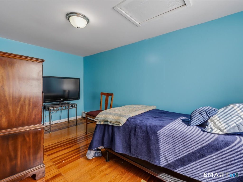 136 Sexton Street photo 21