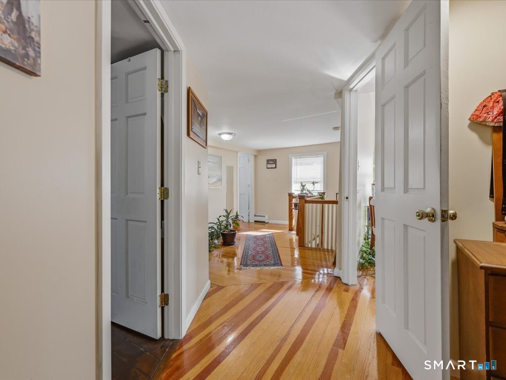 136 Sexton Street photo 22