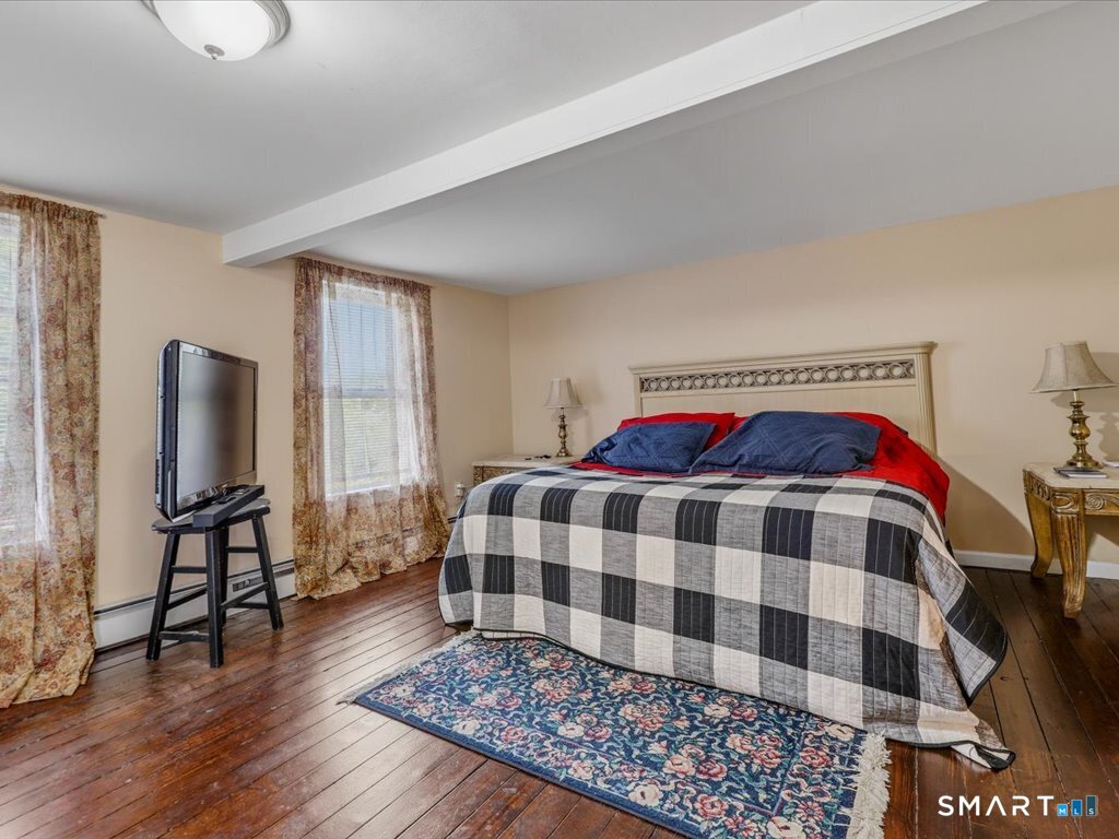 136 Sexton Street photo 23
