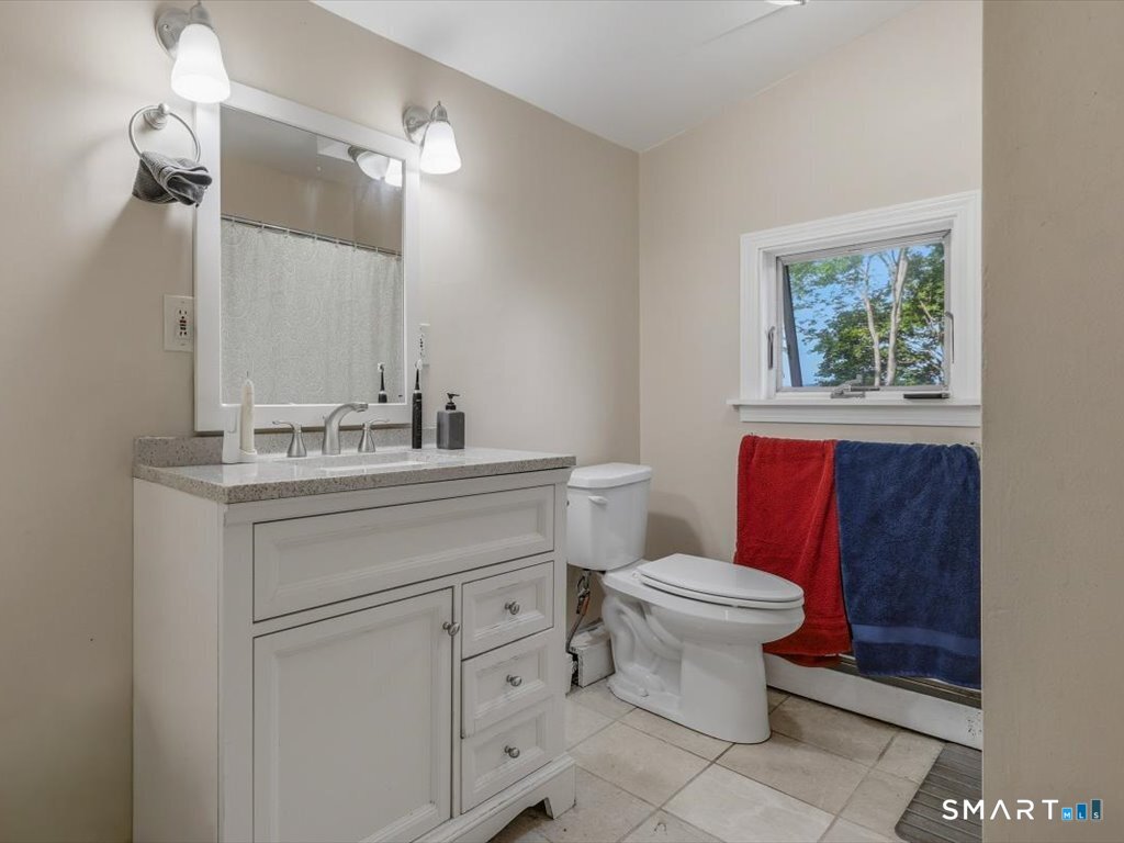 136 Sexton Street photo 25