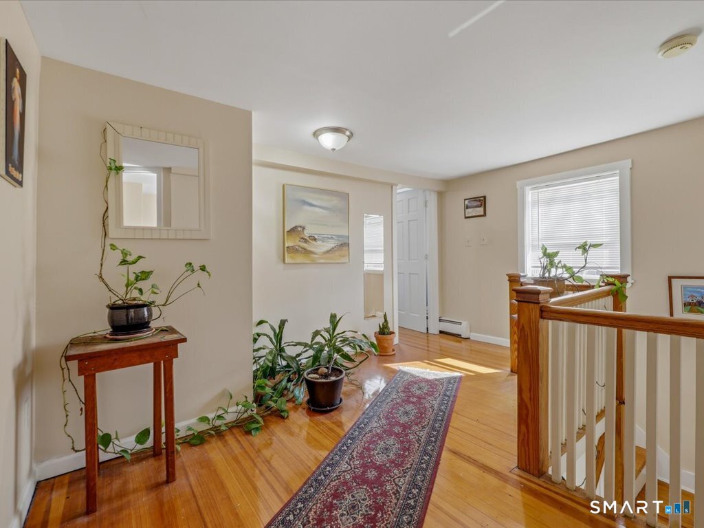 136 Sexton Street photo 26