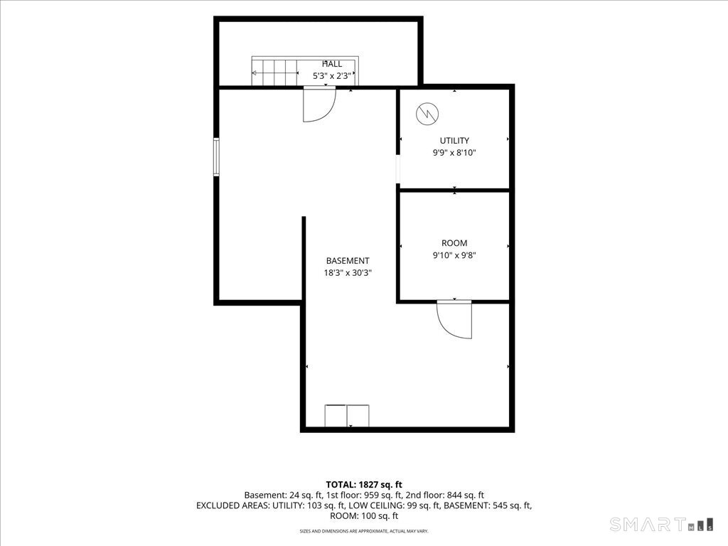 136 Sexton Street photo 31