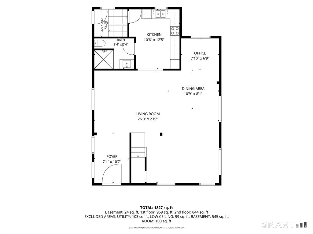 136 Sexton Street photo 32