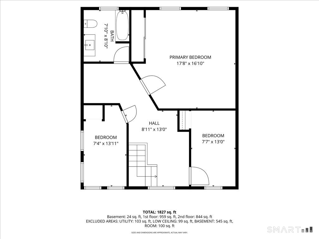 136 Sexton Street photo 33