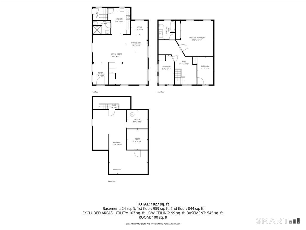 136 Sexton Street photo 34