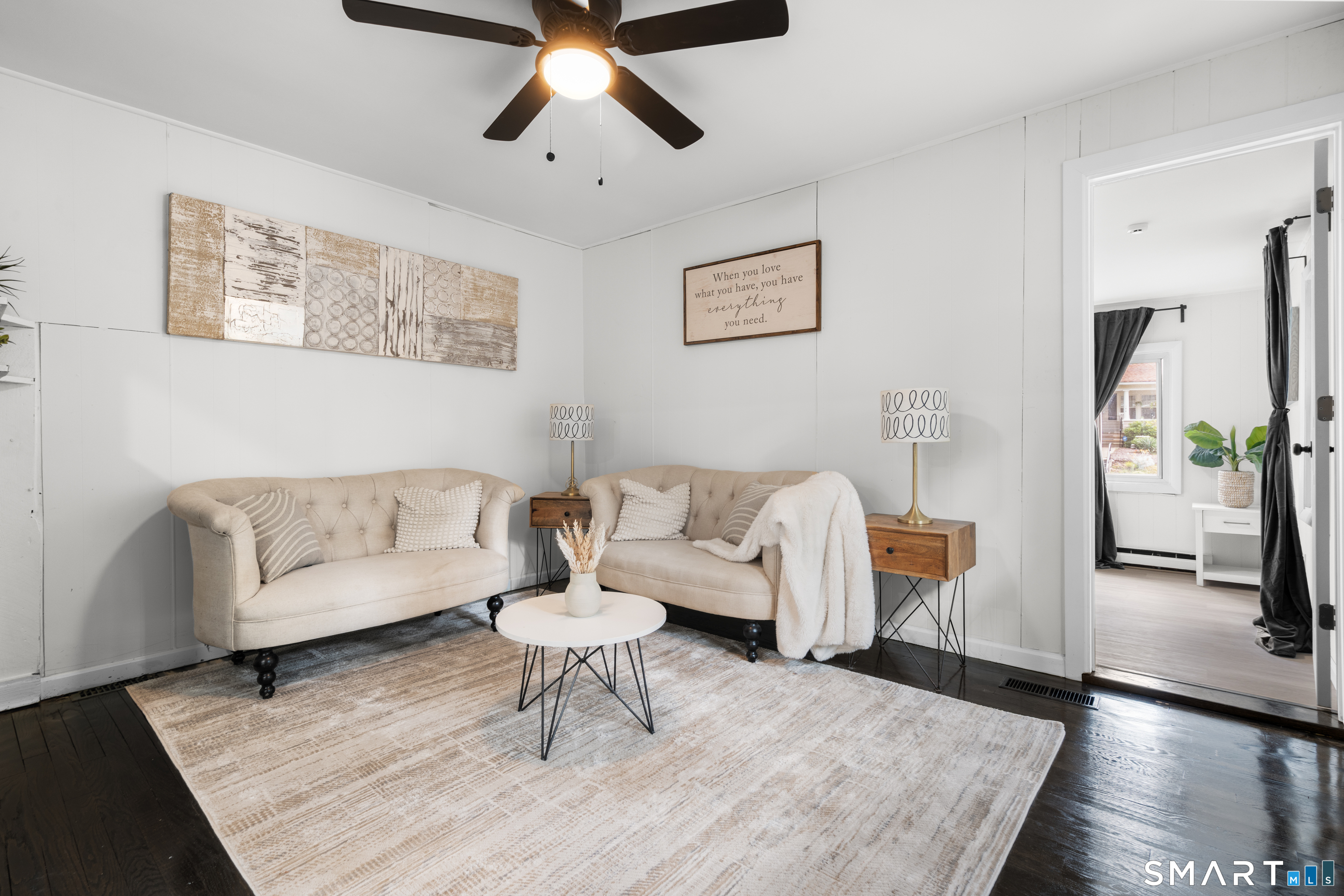 135 New Harwinton Road