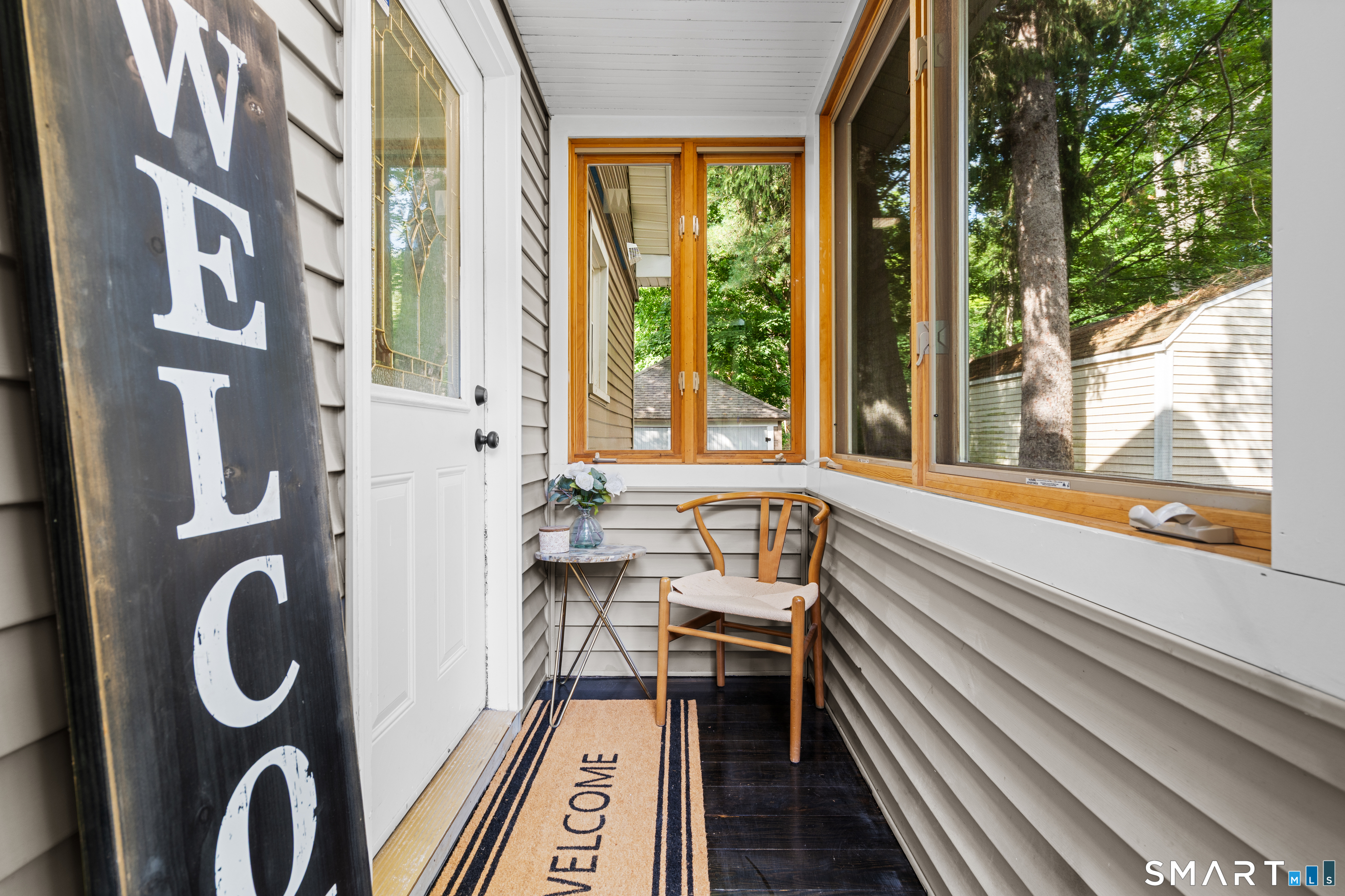 135 New Harwinton Road photo 4