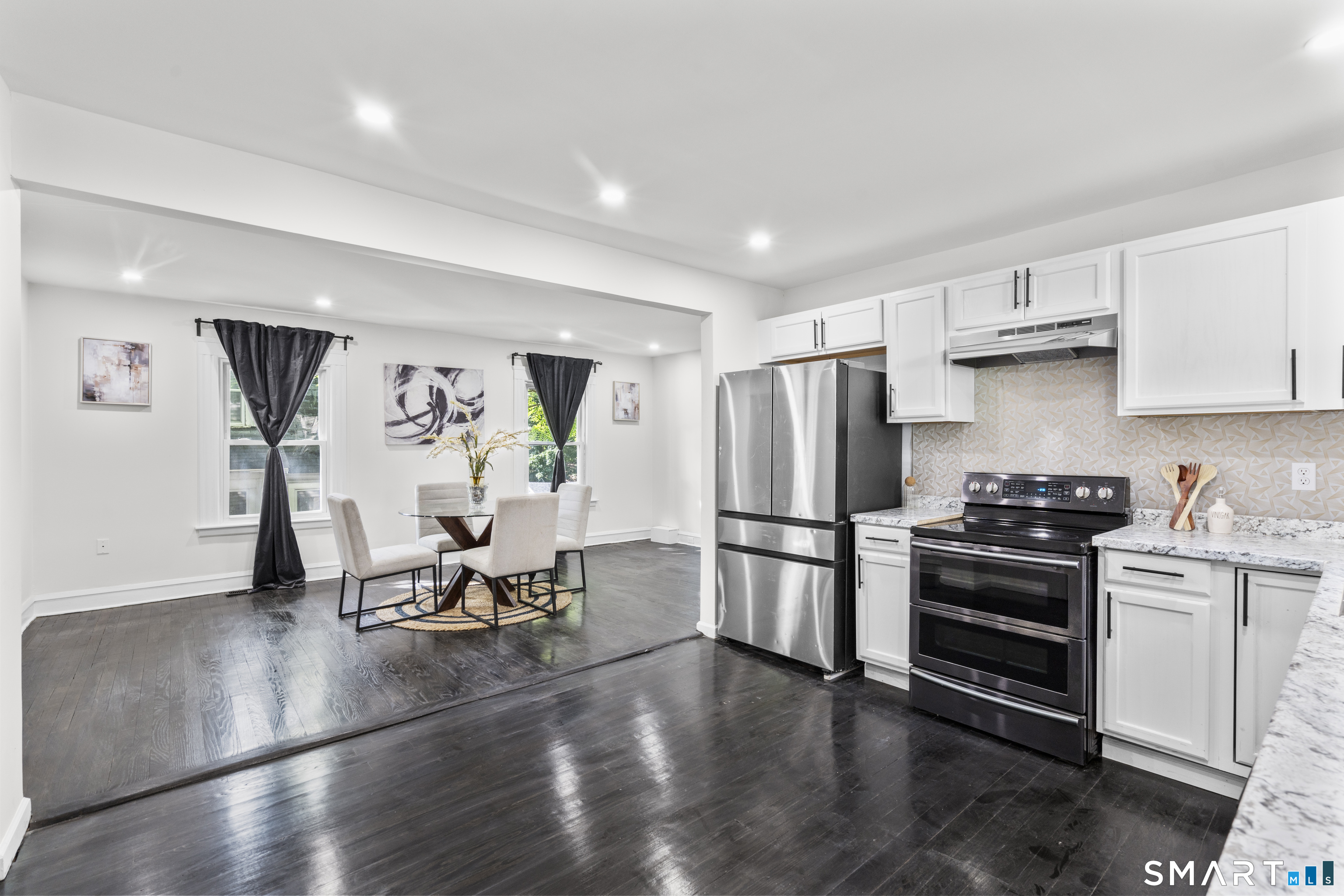 135 New Harwinton Road photo 5
