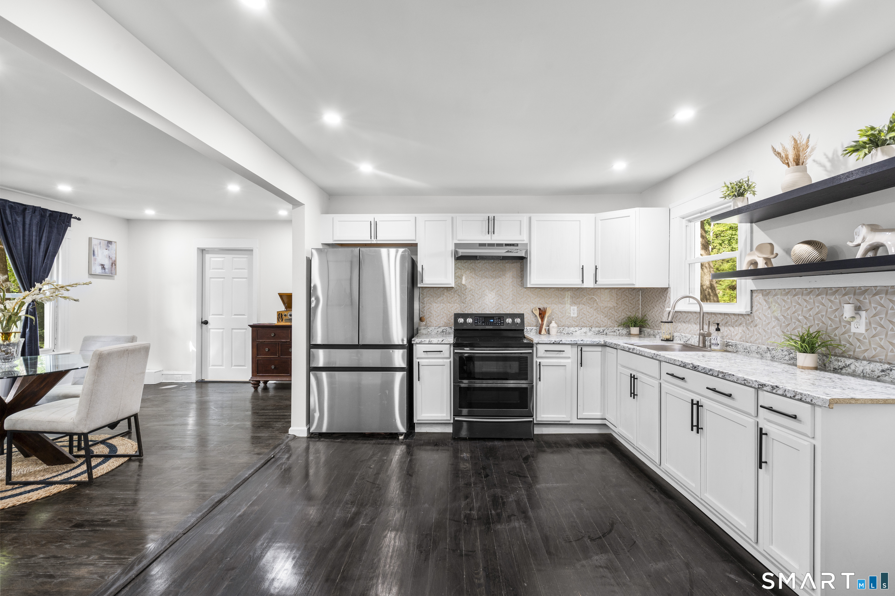 135 New Harwinton Road photo 6