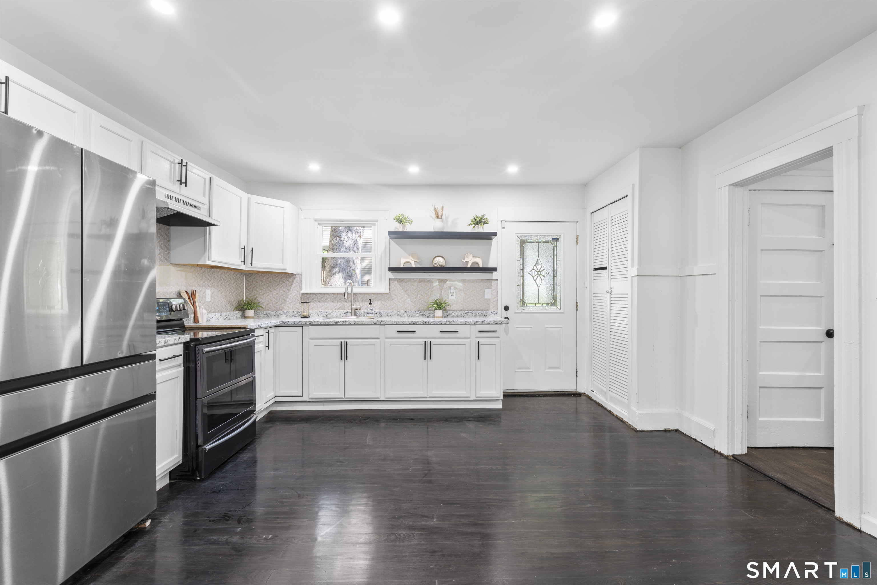 135 New Harwinton Road photo 7
