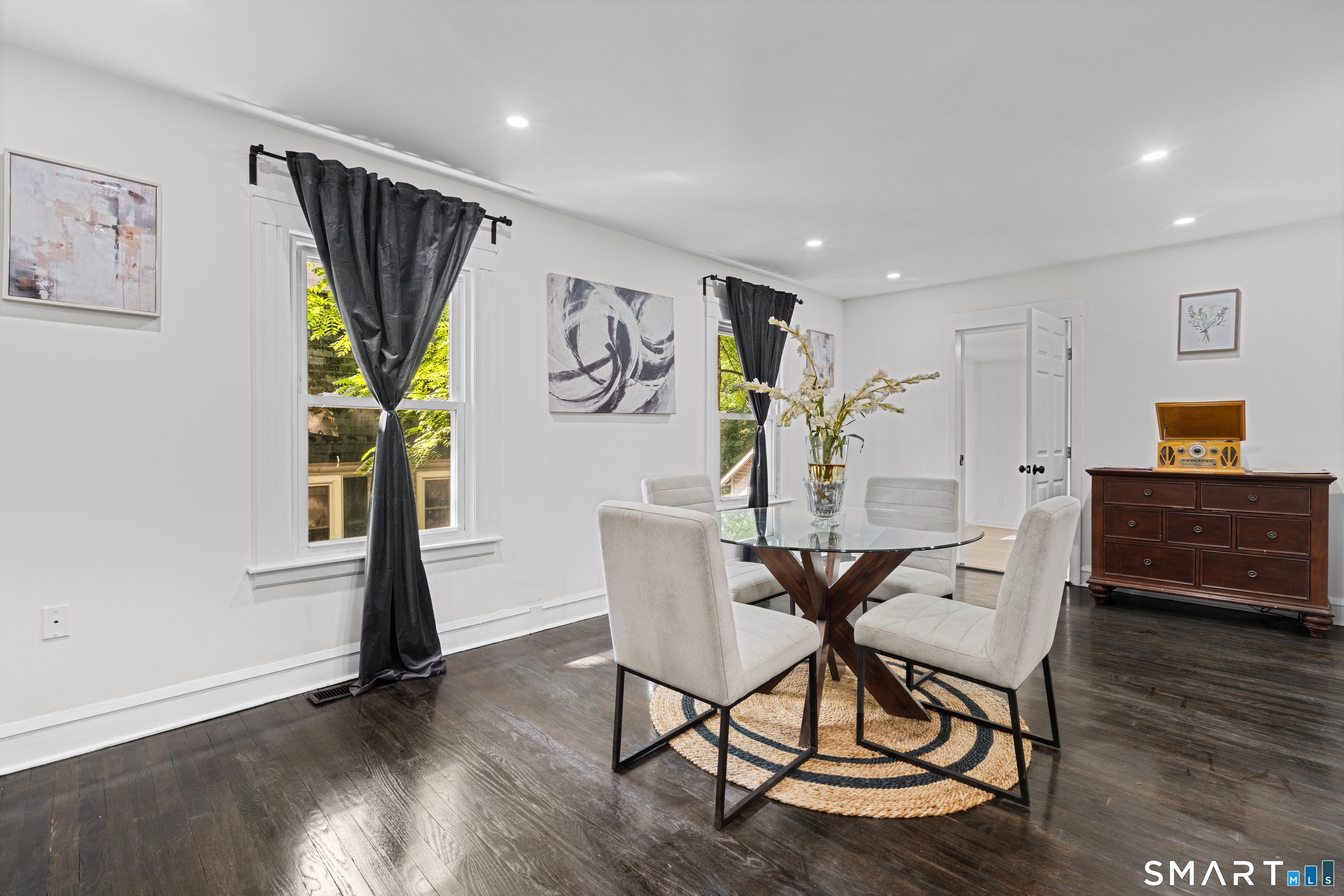135 New Harwinton Road photo 8