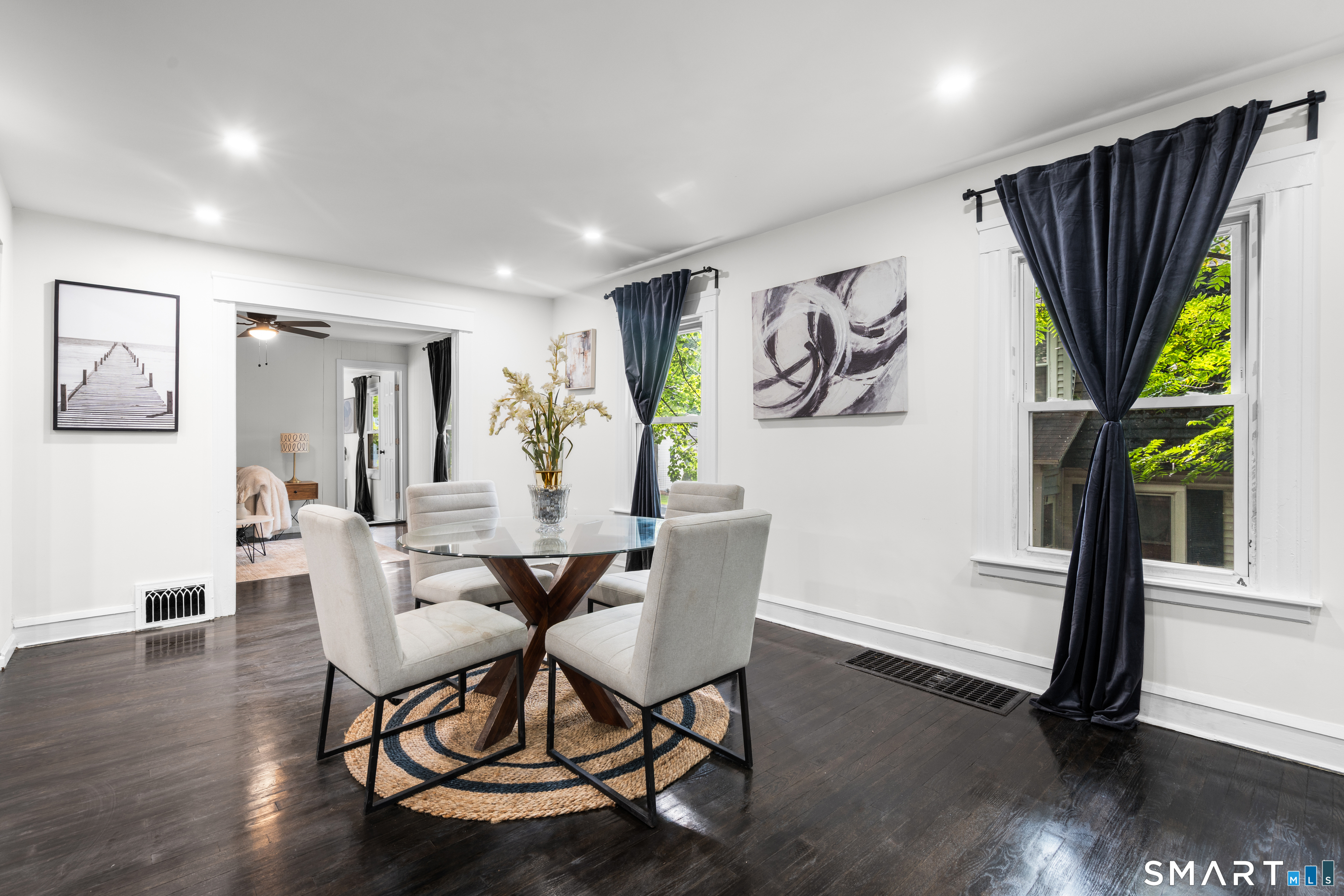 135 New Harwinton Road photo 9