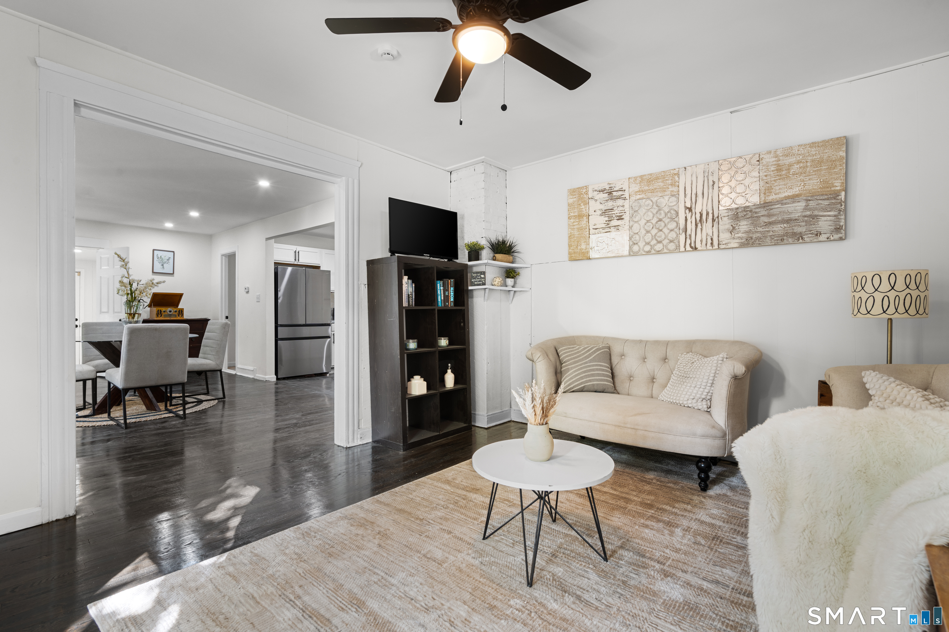135 New Harwinton Road photo 10