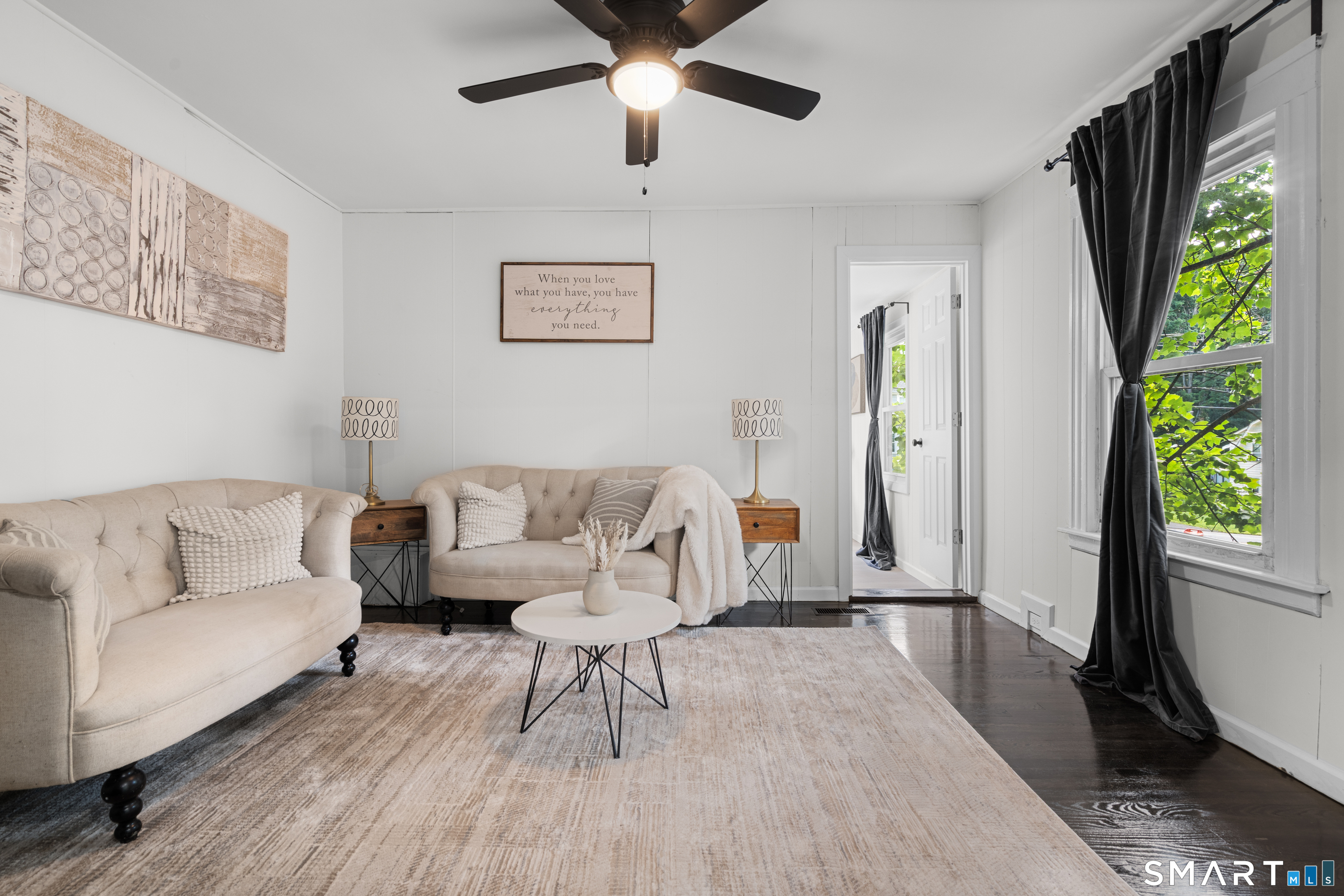 135 New Harwinton Road photo 11