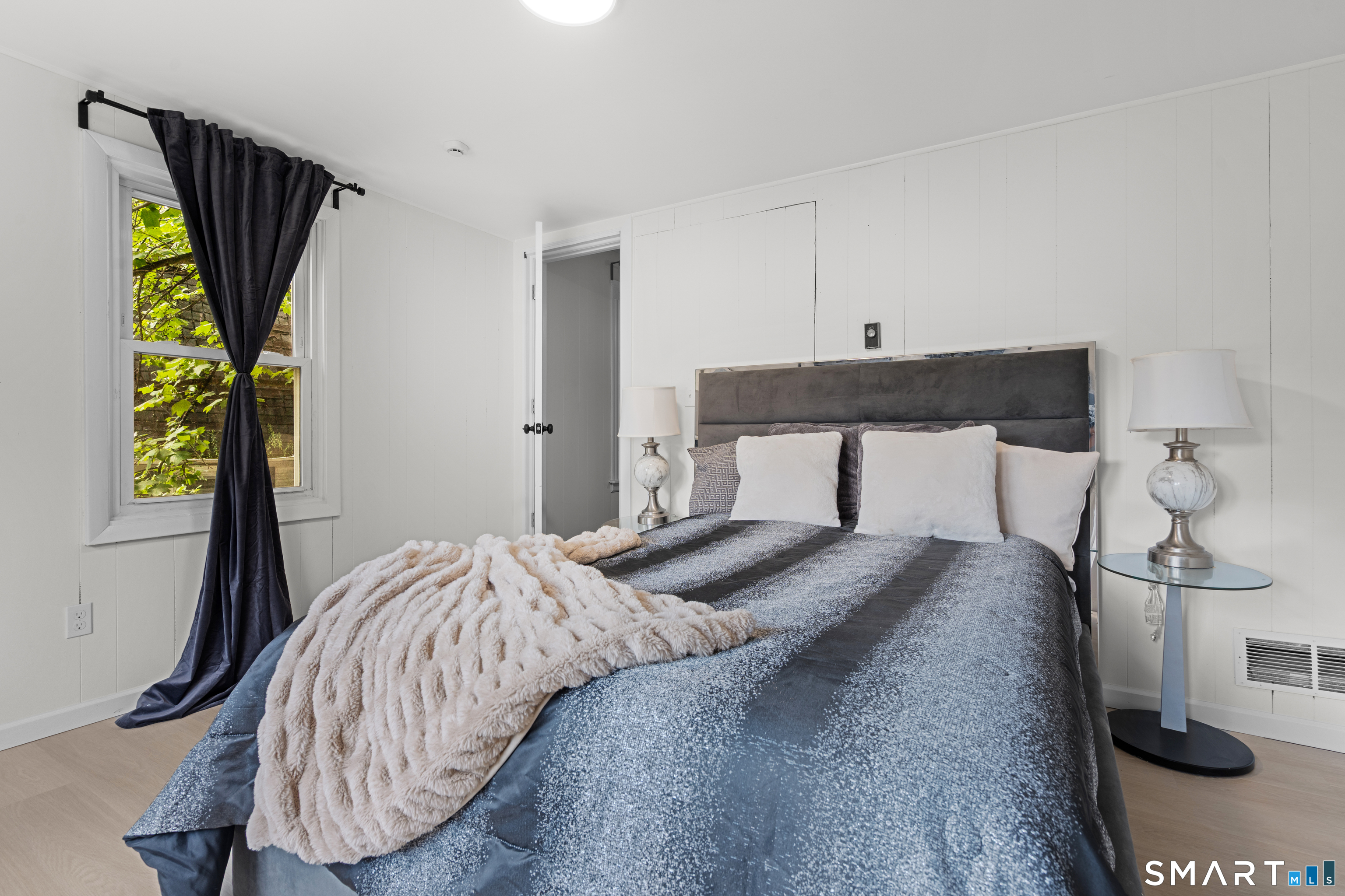 135 New Harwinton Road photo 12
