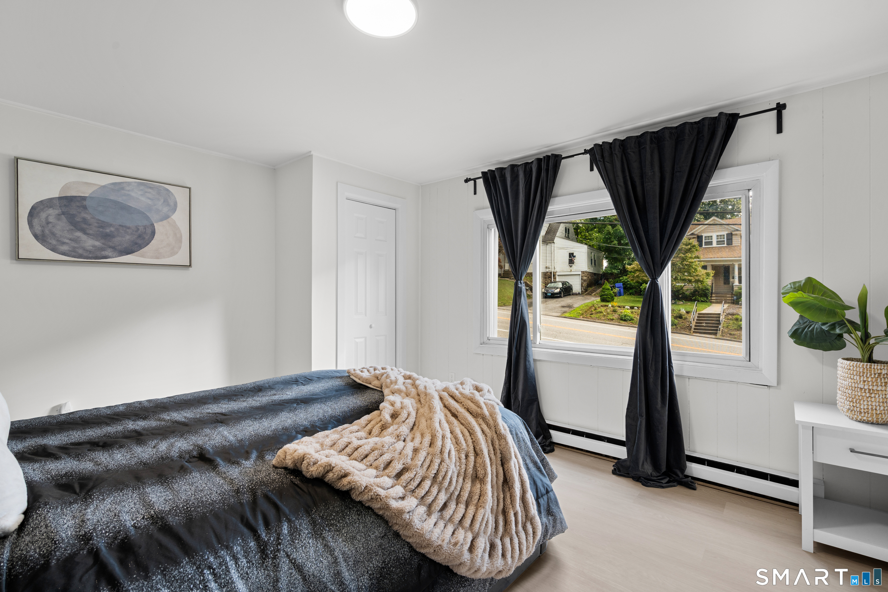 135 New Harwinton Road photo 13