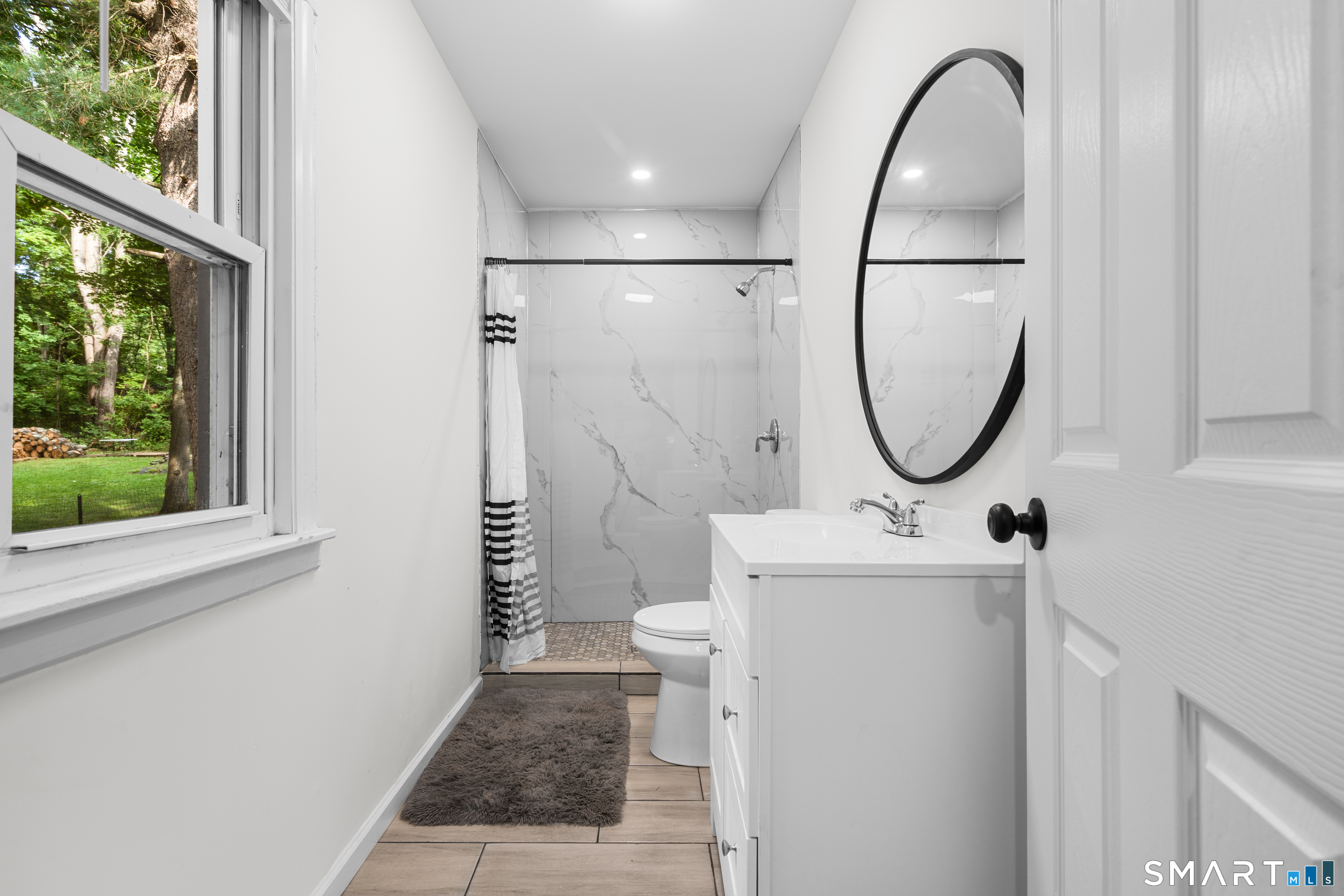 135 New Harwinton Road photo 14