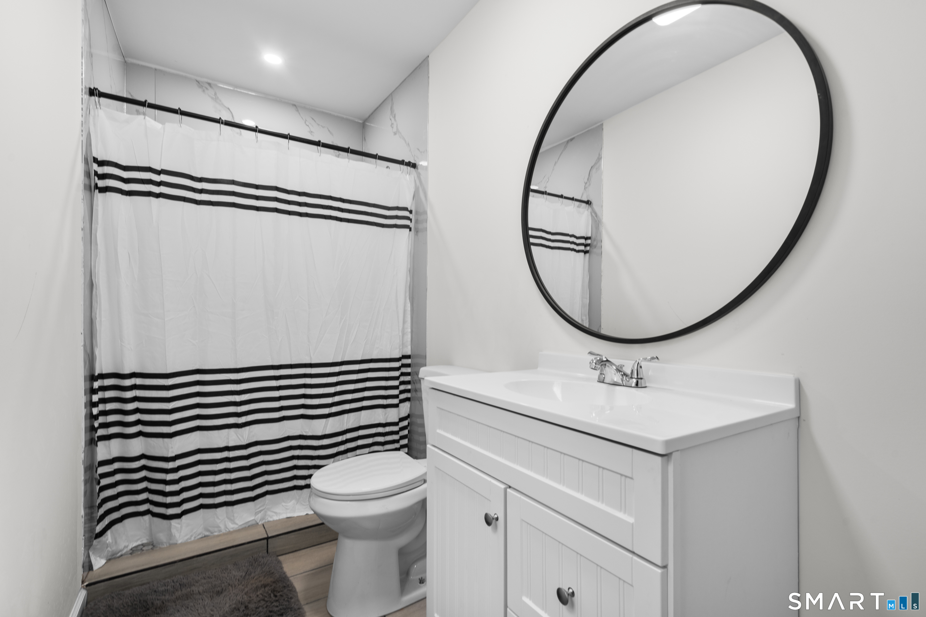 135 New Harwinton Road photo 15