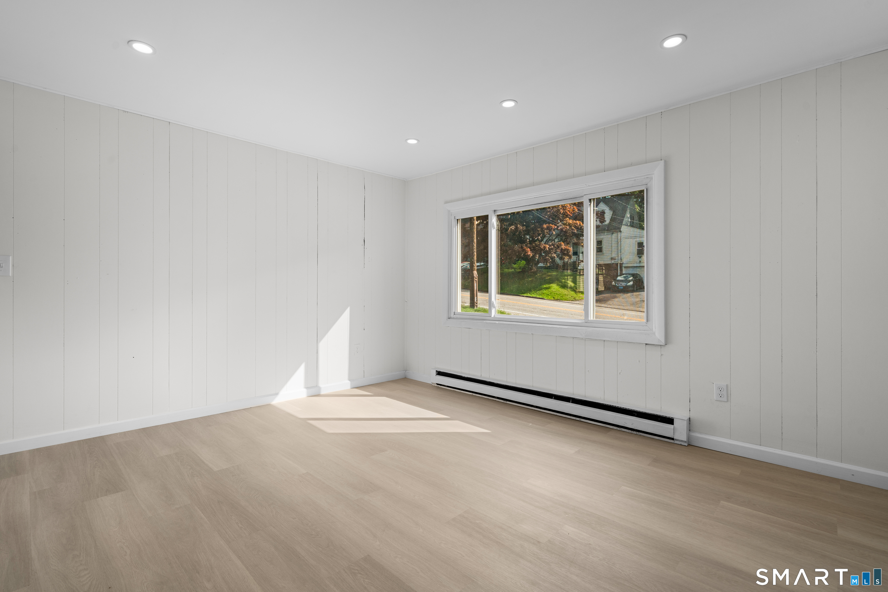 135 New Harwinton Road photo 16