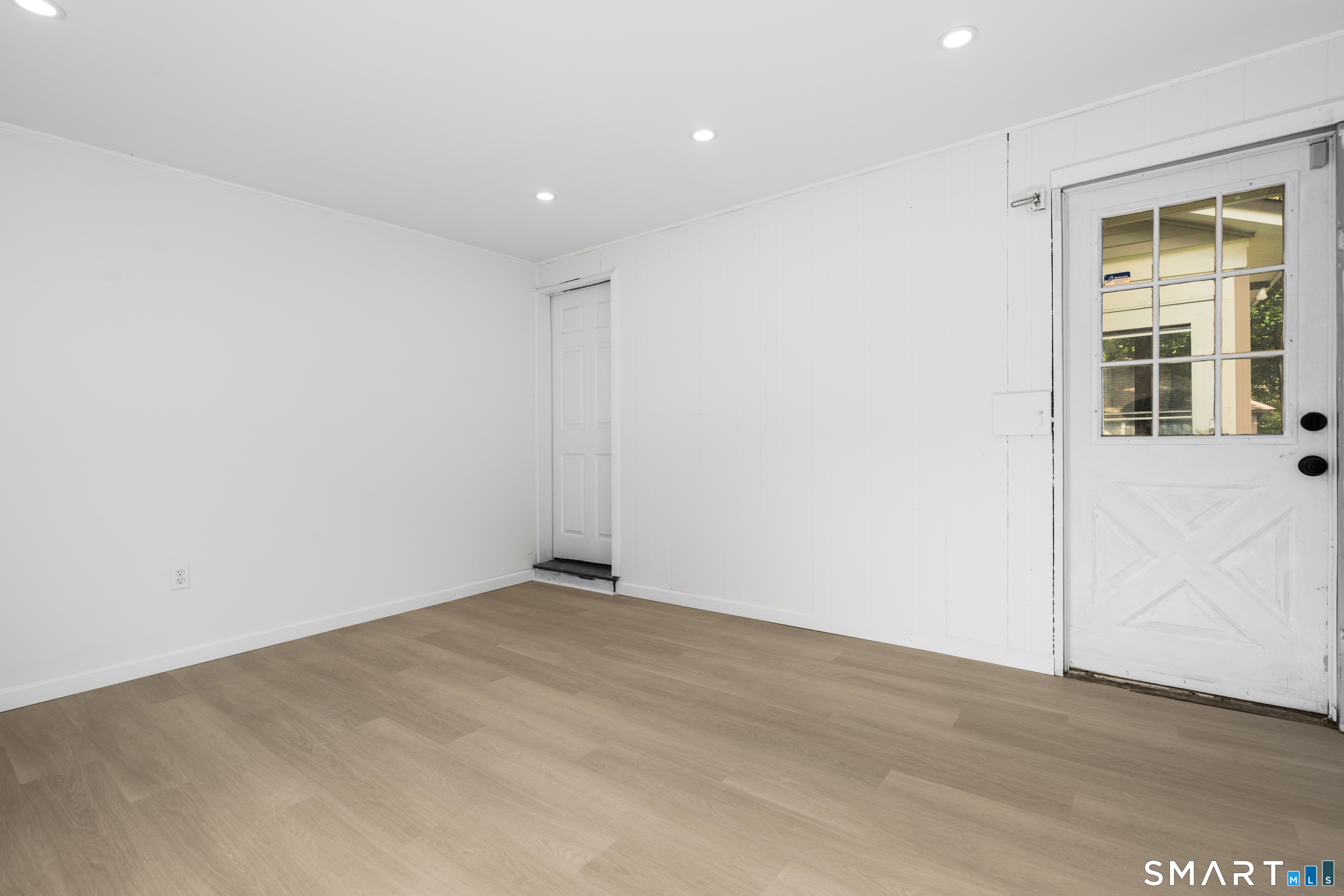 135 New Harwinton Road photo 17