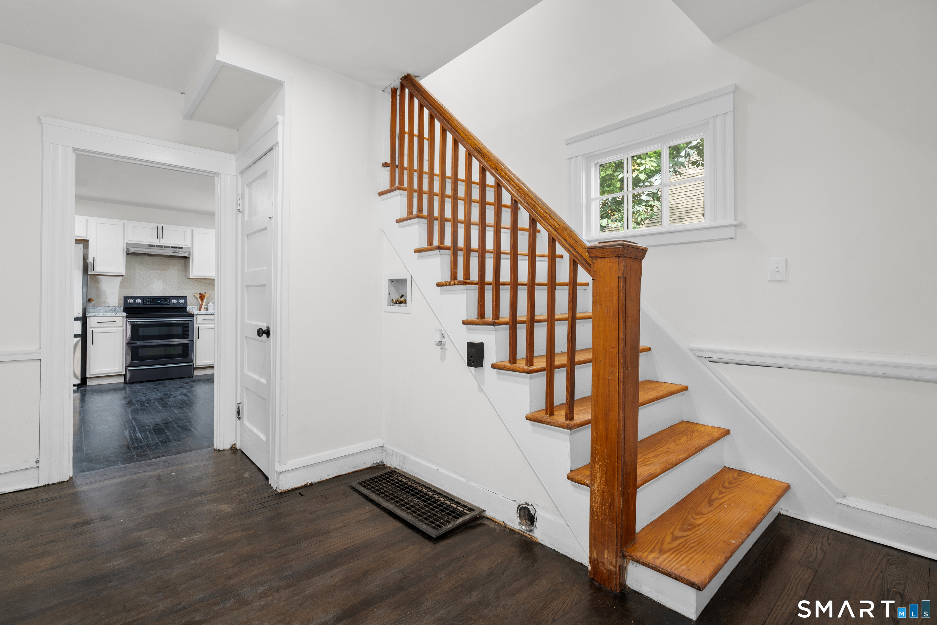135 New Harwinton Road photo 18