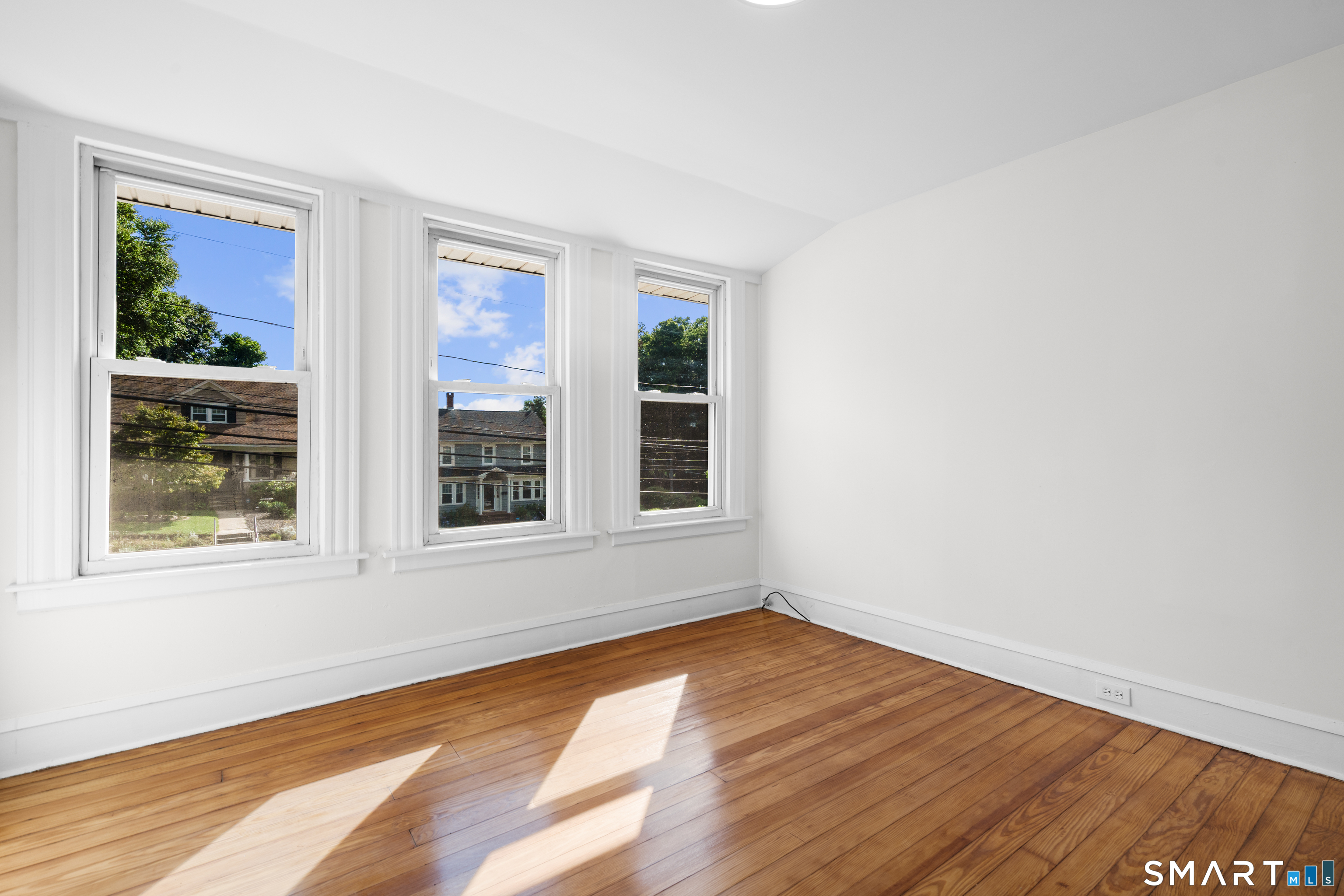 135 New Harwinton Road photo 19