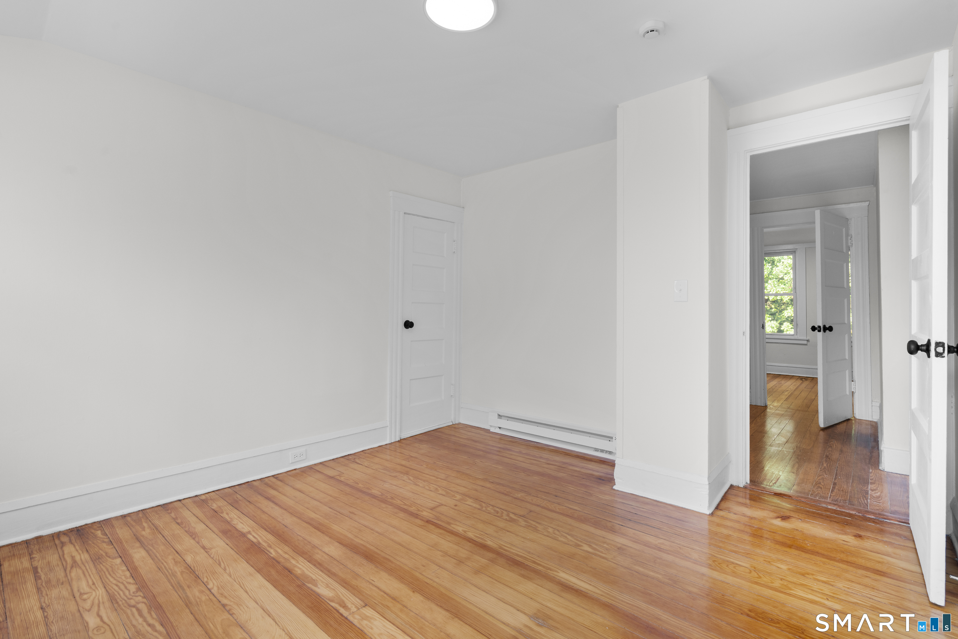 135 New Harwinton Road photo 20