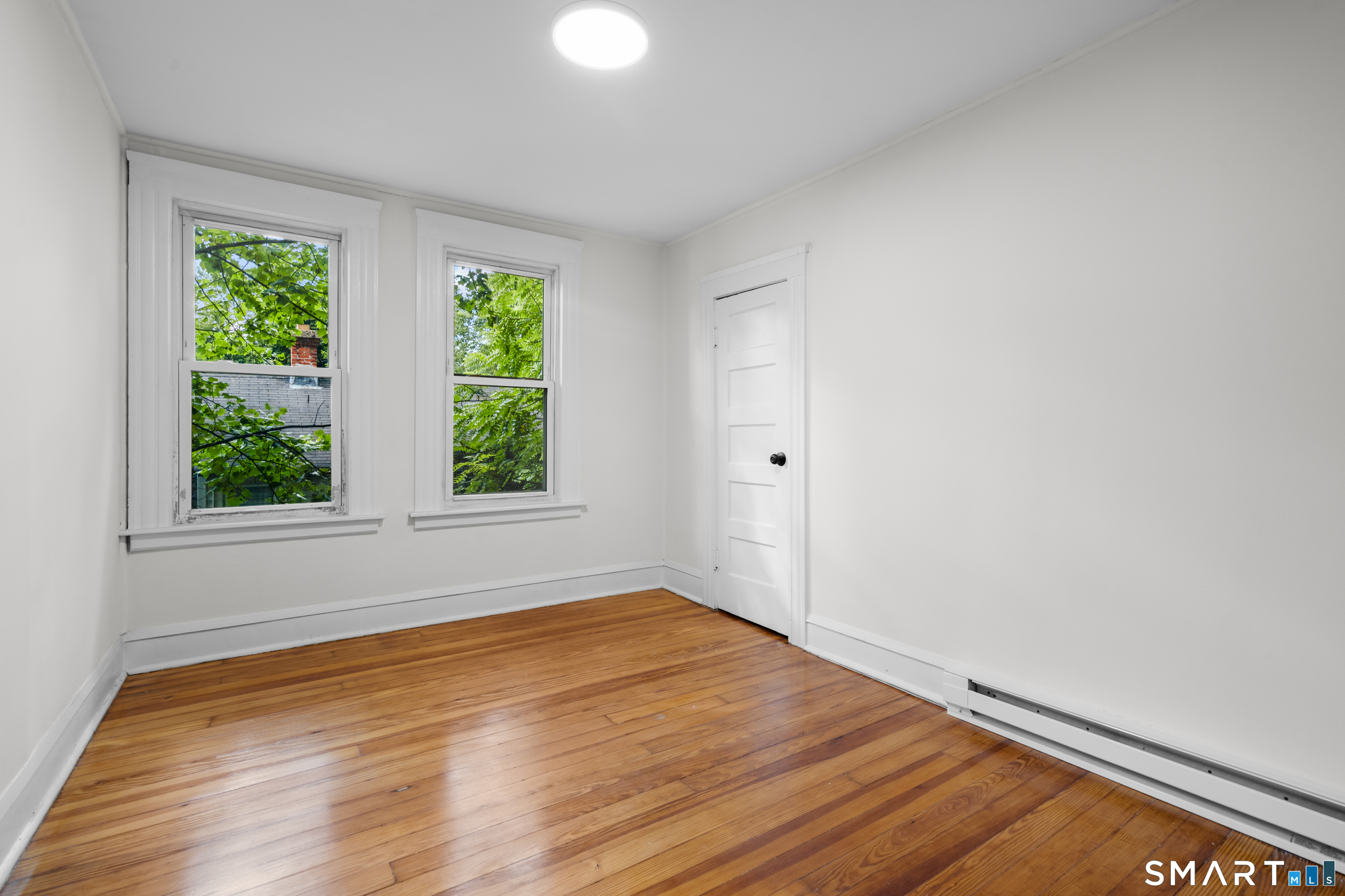 135 New Harwinton Road photo 21