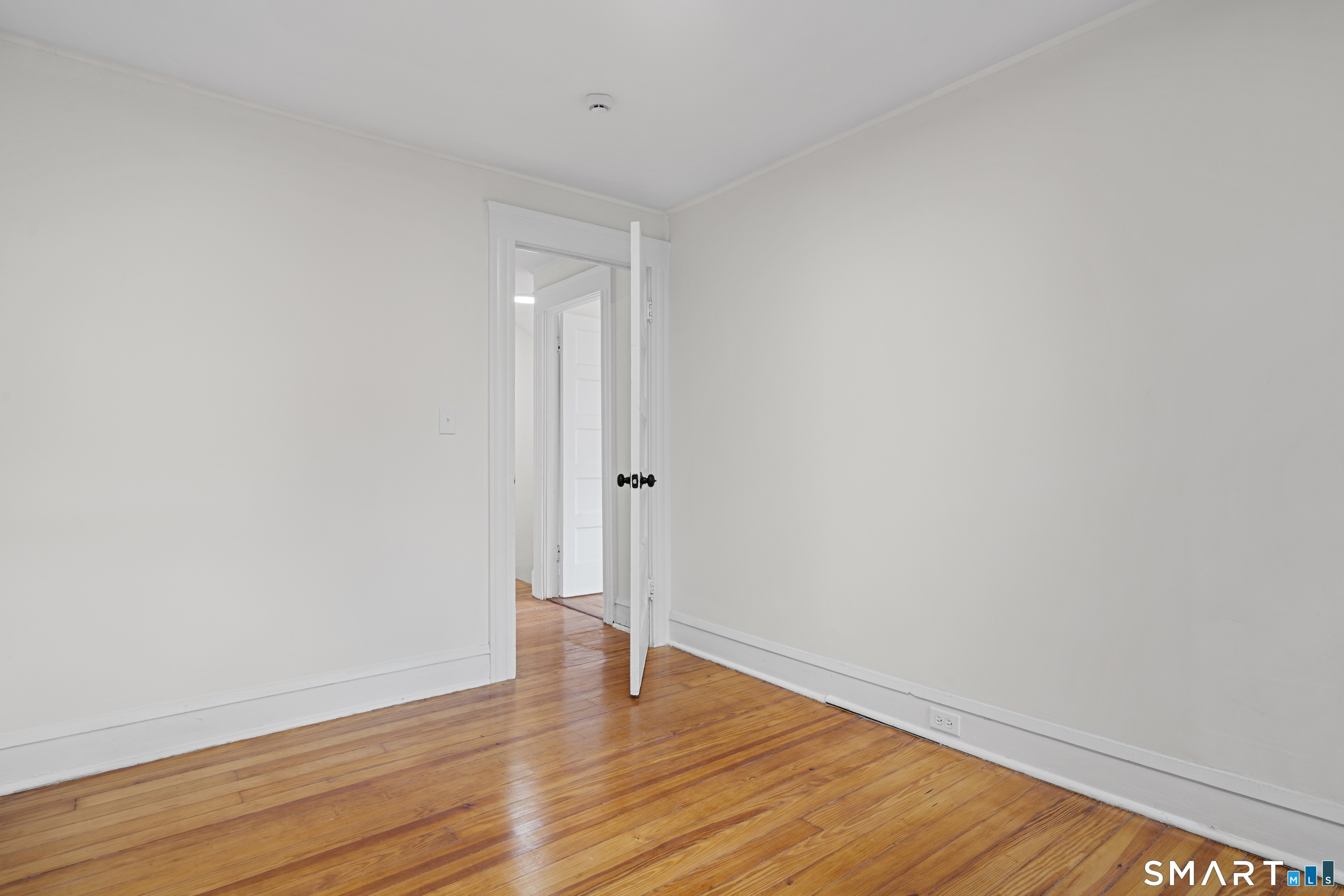 135 New Harwinton Road photo 22