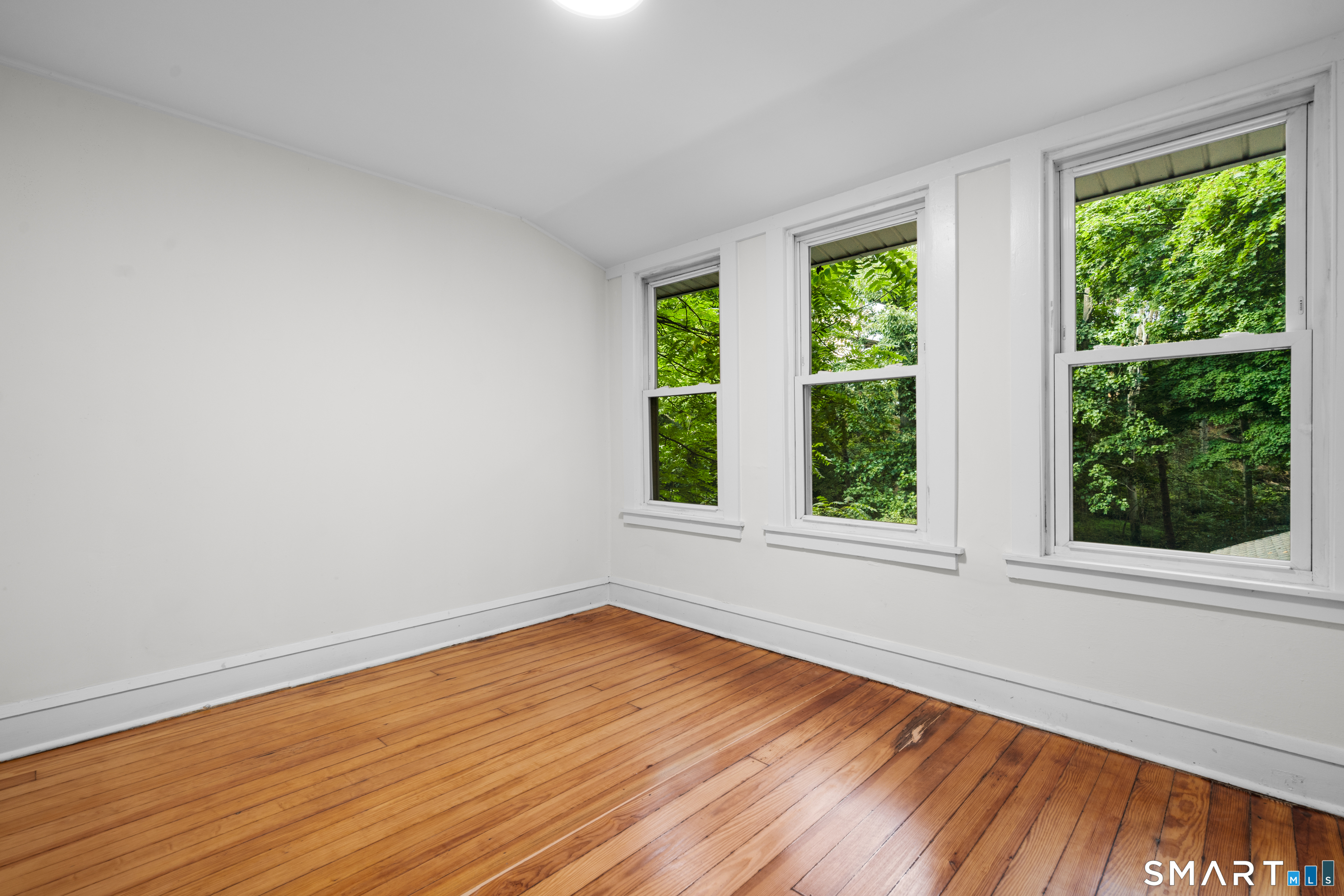 135 New Harwinton Road photo 23