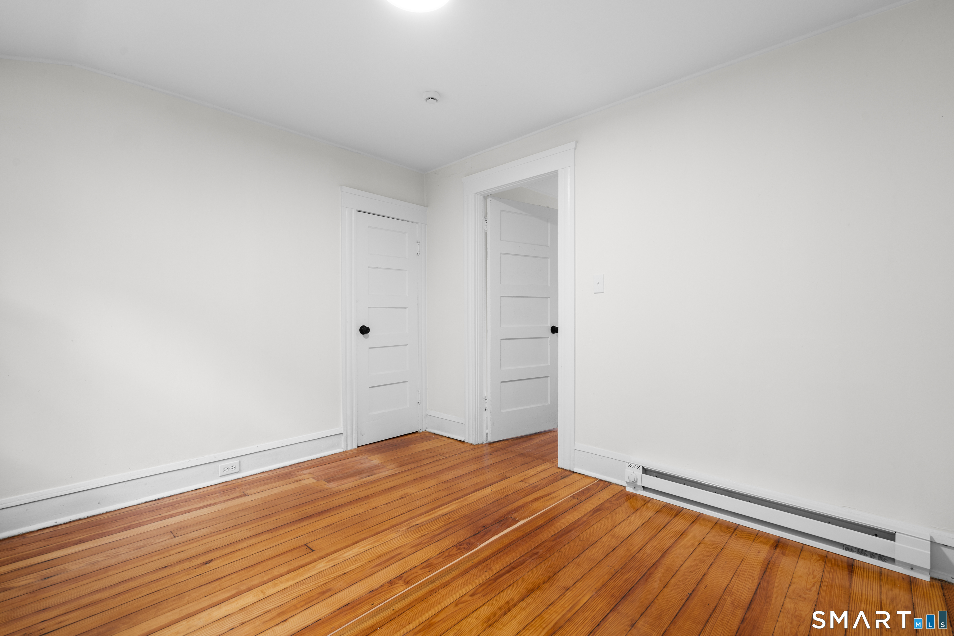 135 New Harwinton Road photo 24