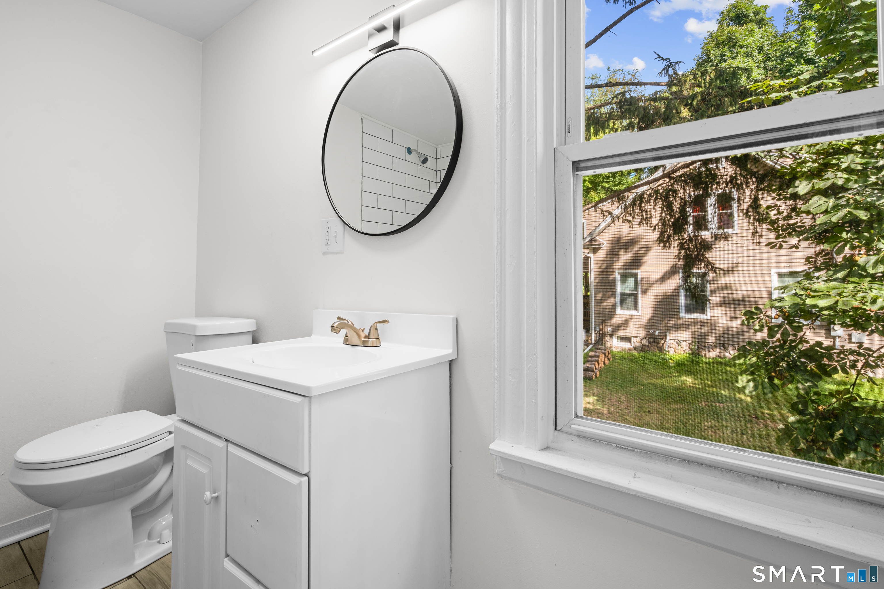 135 New Harwinton Road photo 25