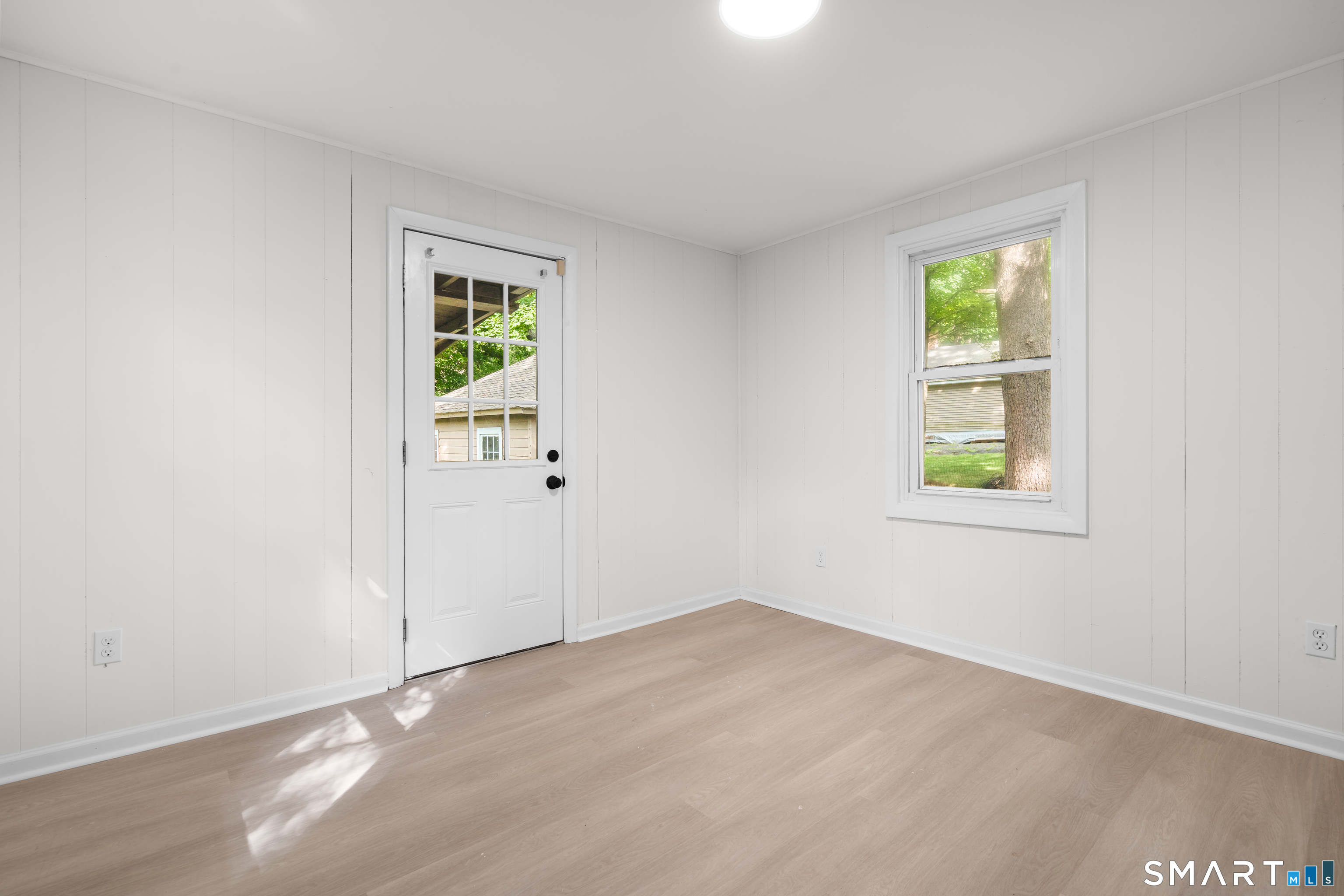135 New Harwinton Road photo 27