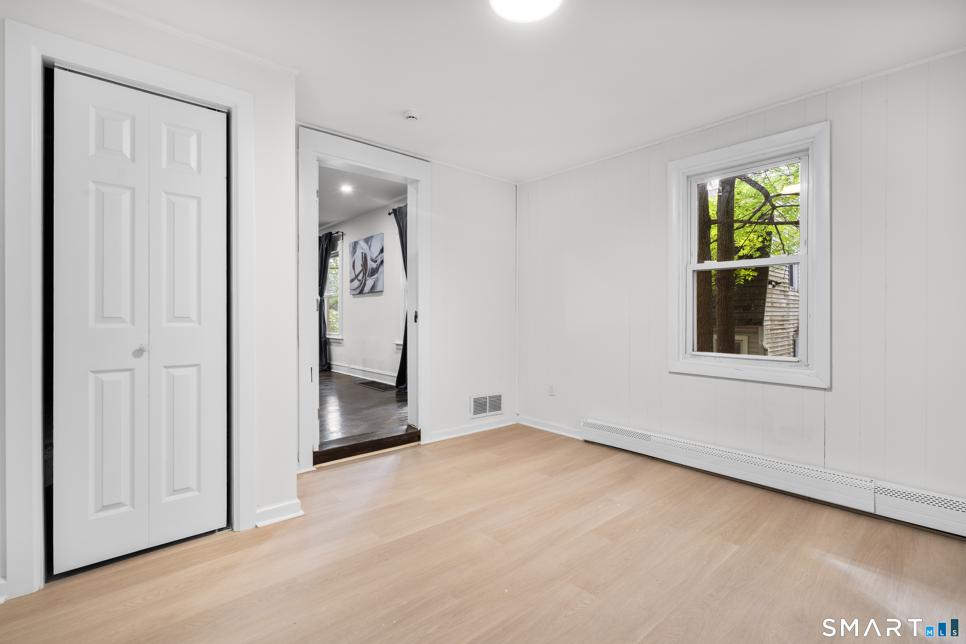 135 New Harwinton Road photo 28