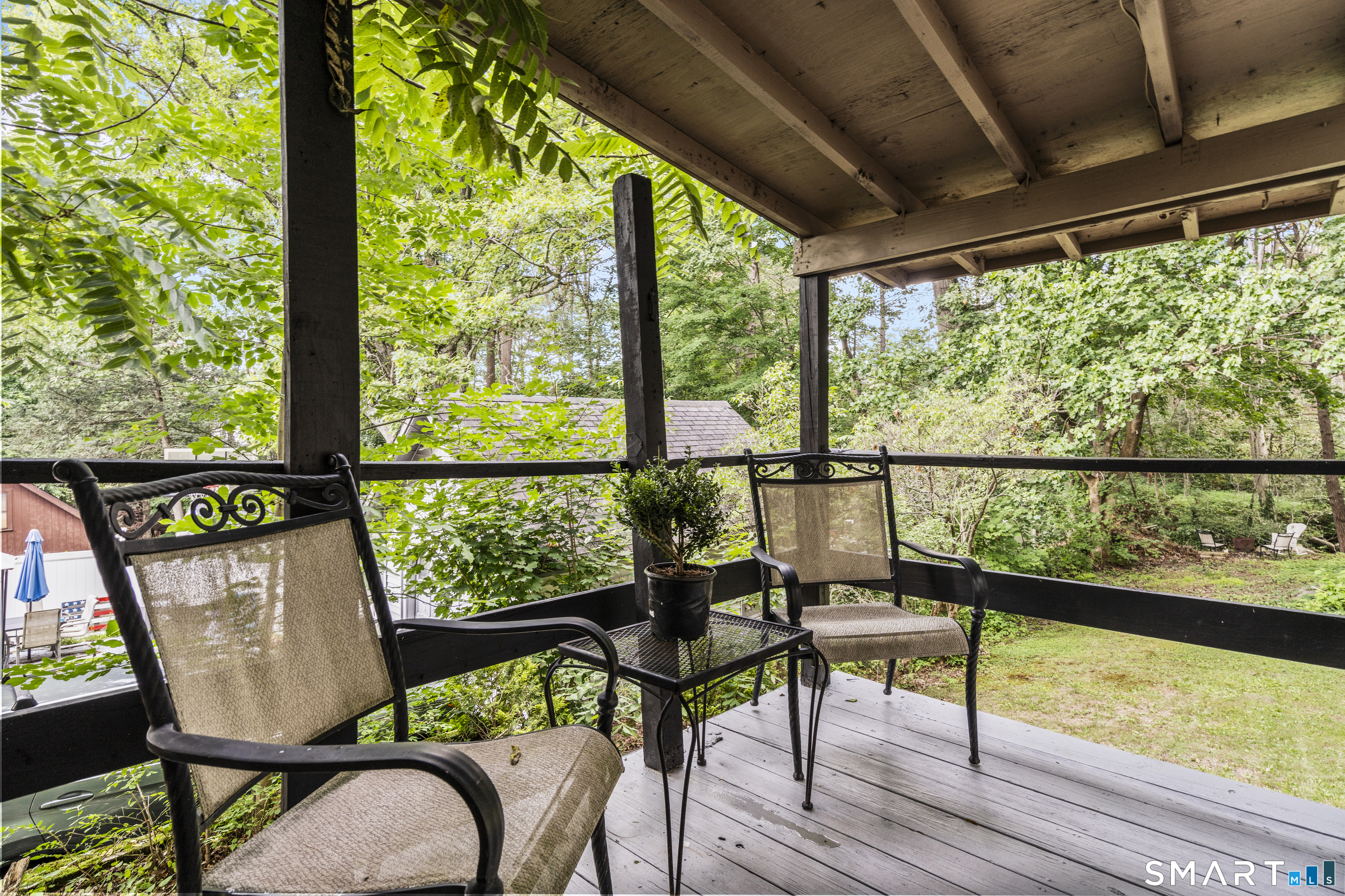 135 New Harwinton Road photo 30