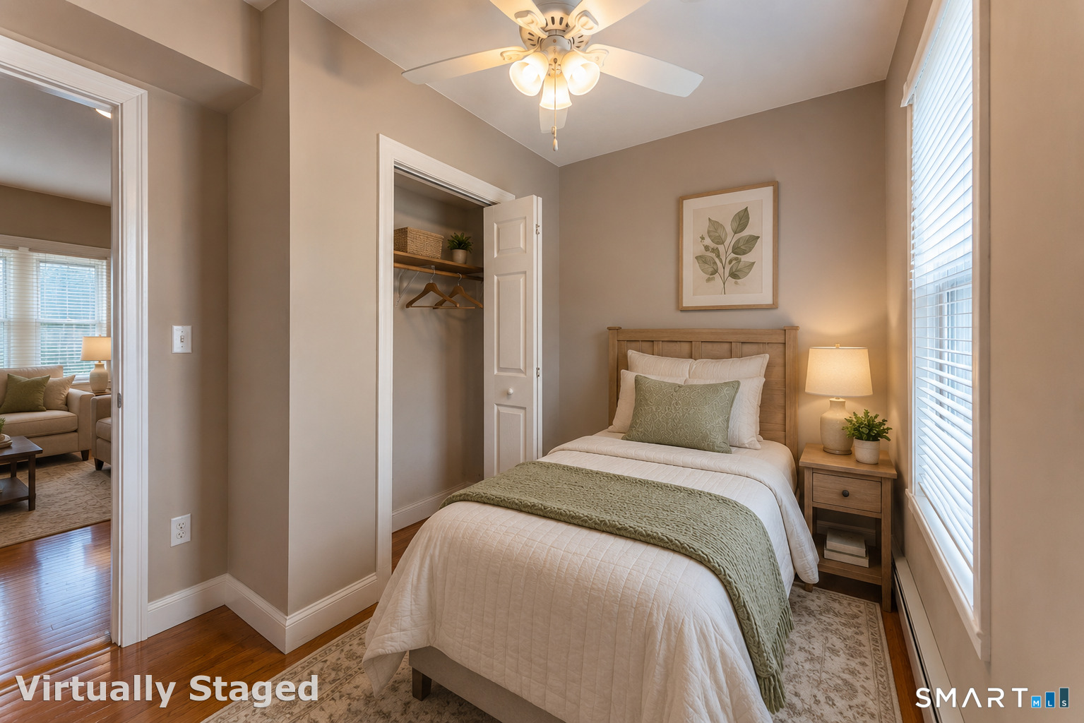 31 Suffield Street photo 19