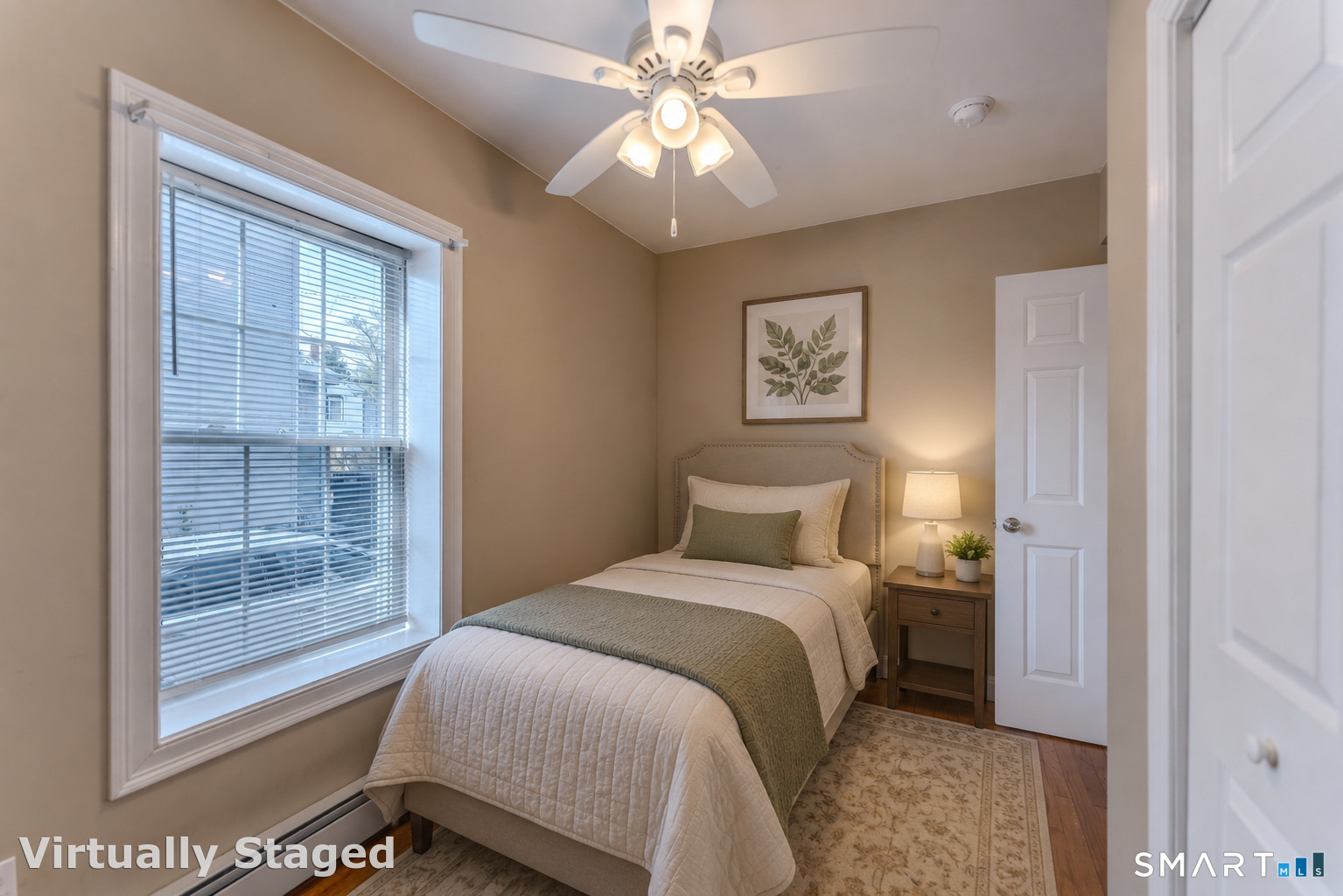 31 Suffield Street photo 17