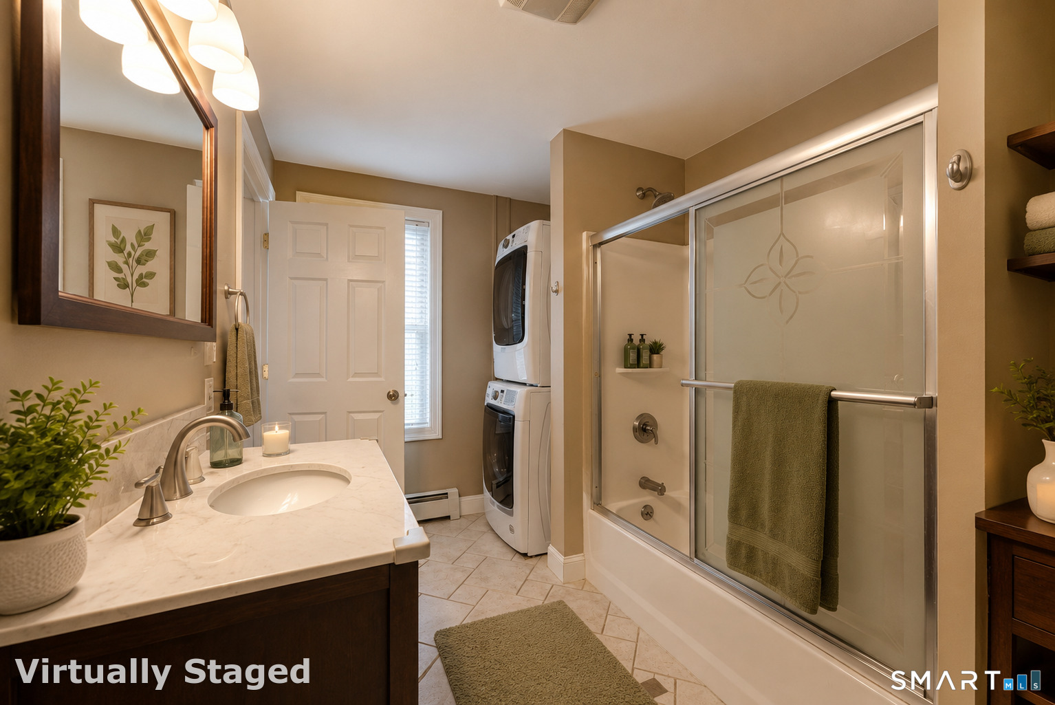 31 Suffield Street photo 21