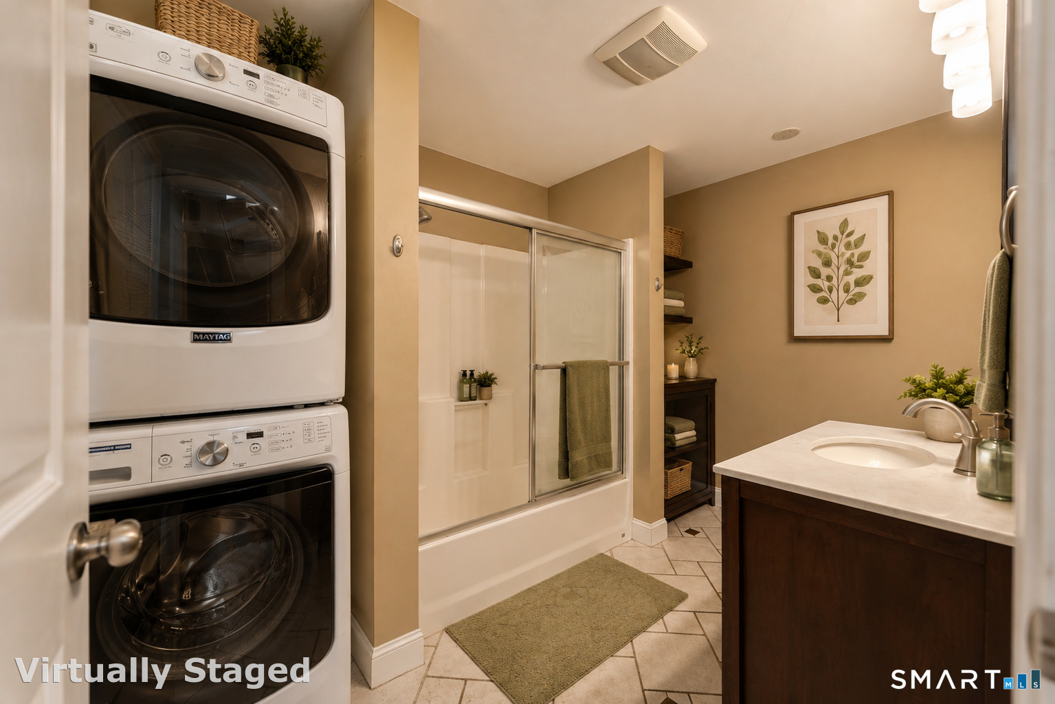 31 Suffield Street photo 23