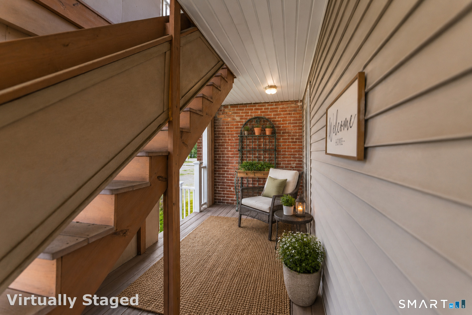 31 Suffield Street photo 25