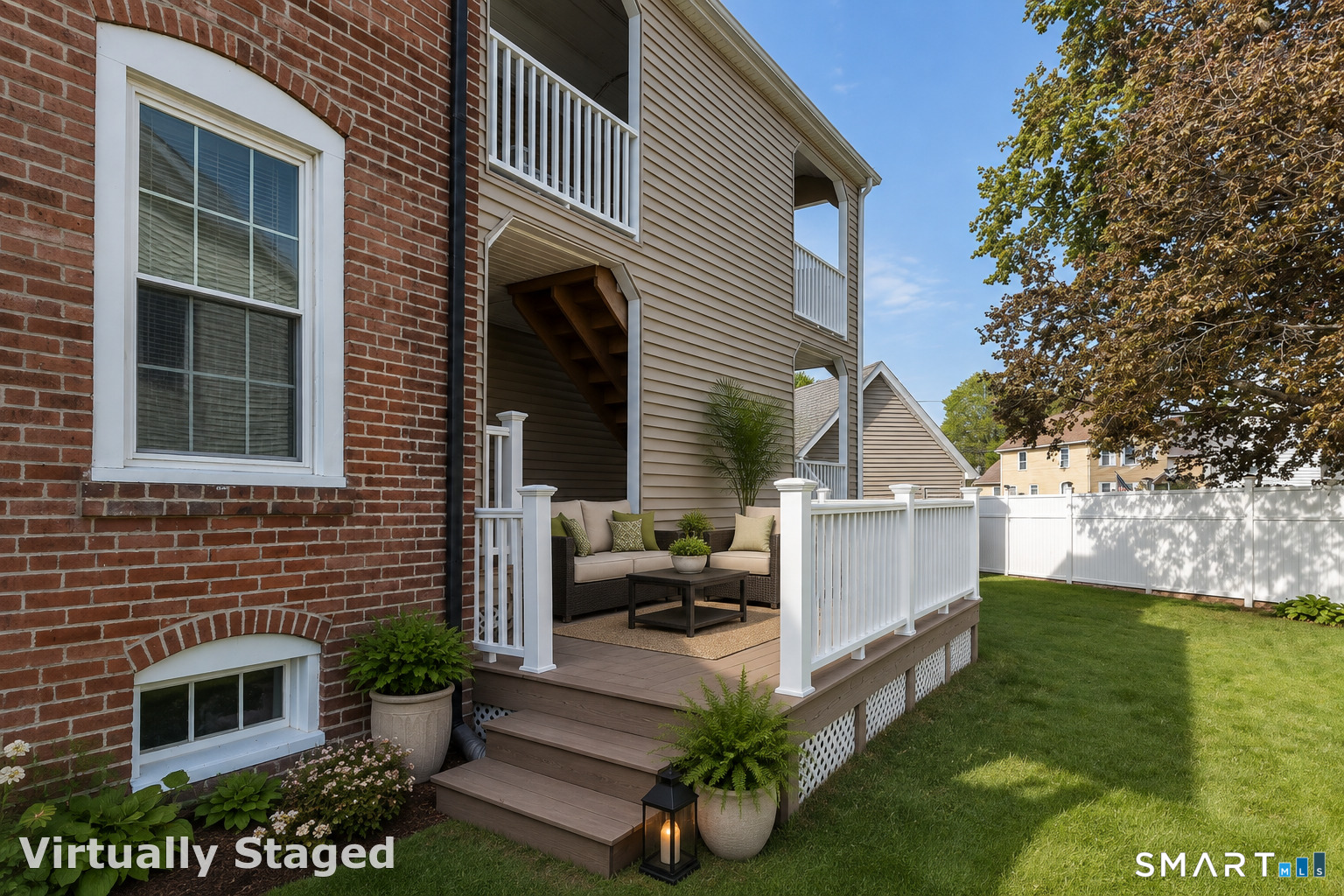 31 Suffield Street photo 27