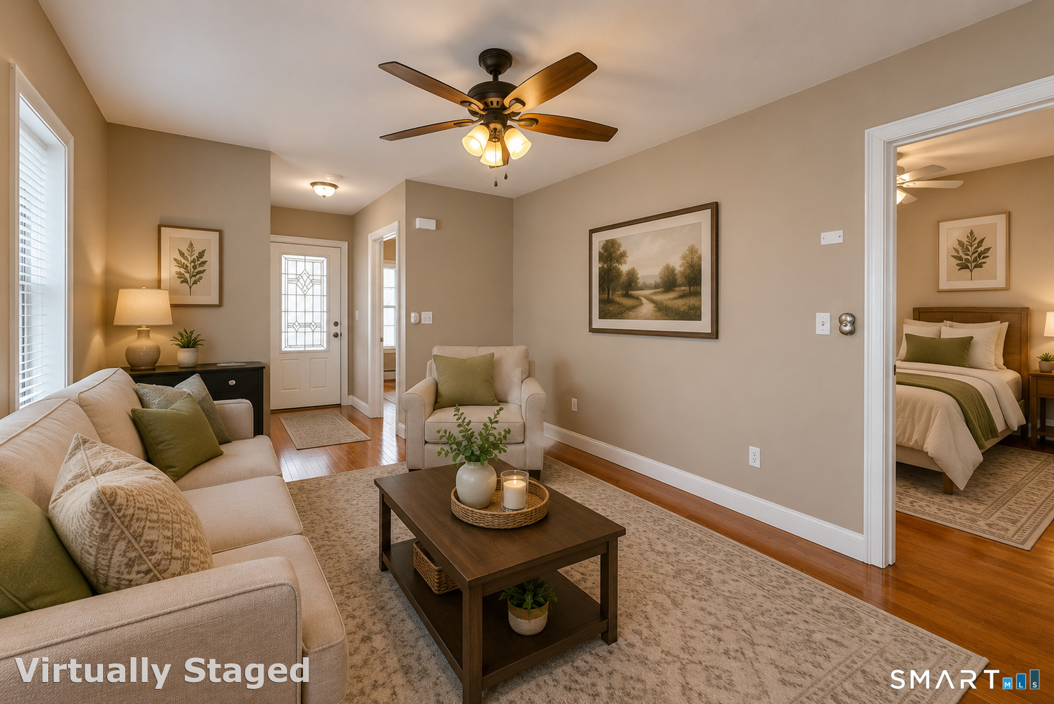 31 Suffield Street photo 8