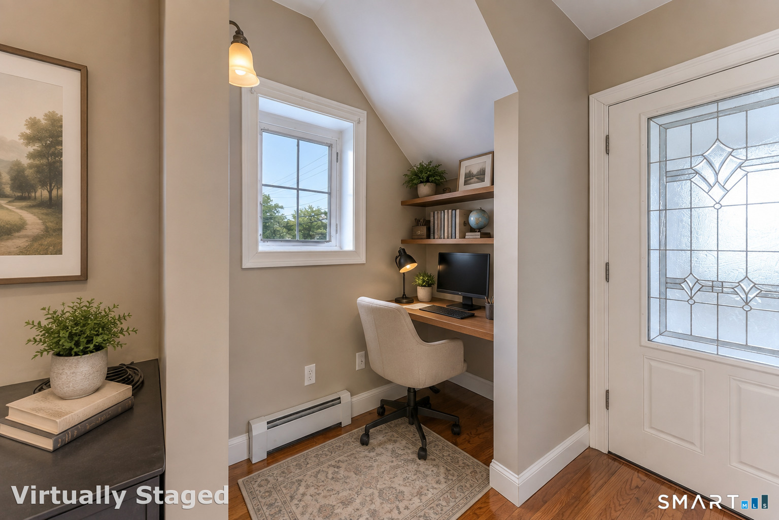 31 Suffield Street photo 11