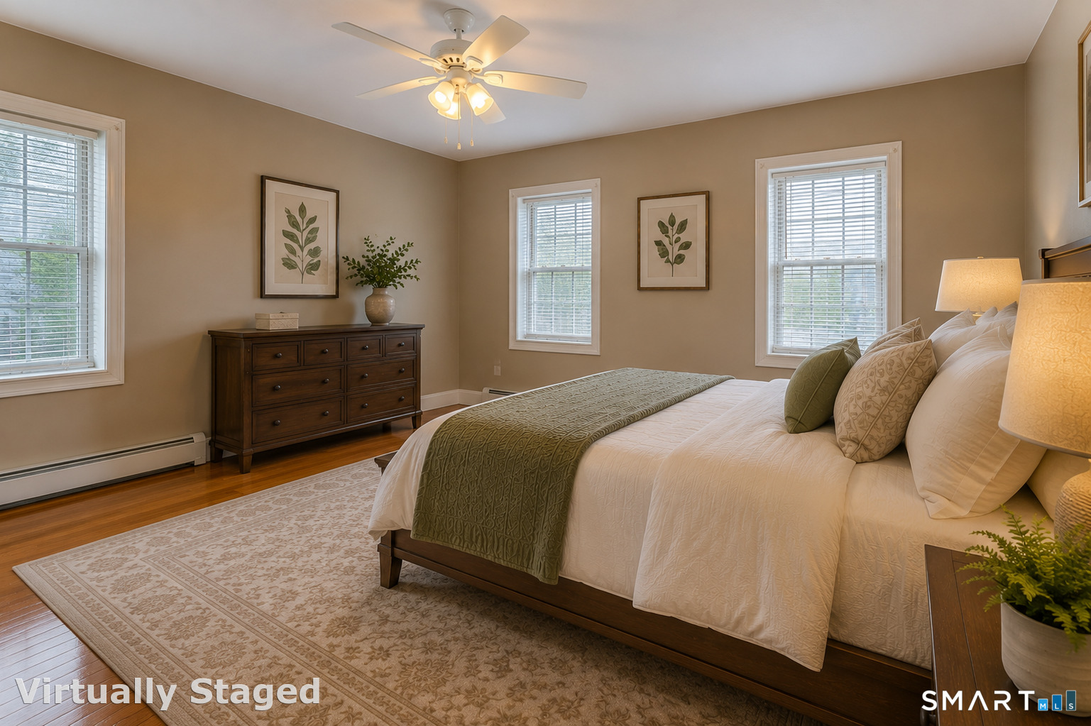 31 Suffield Street photo 15
