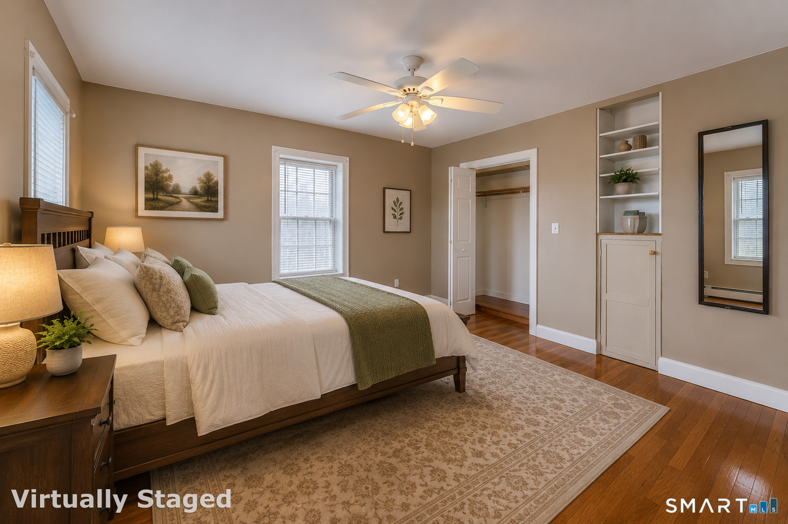 31 Suffield Street photo 13