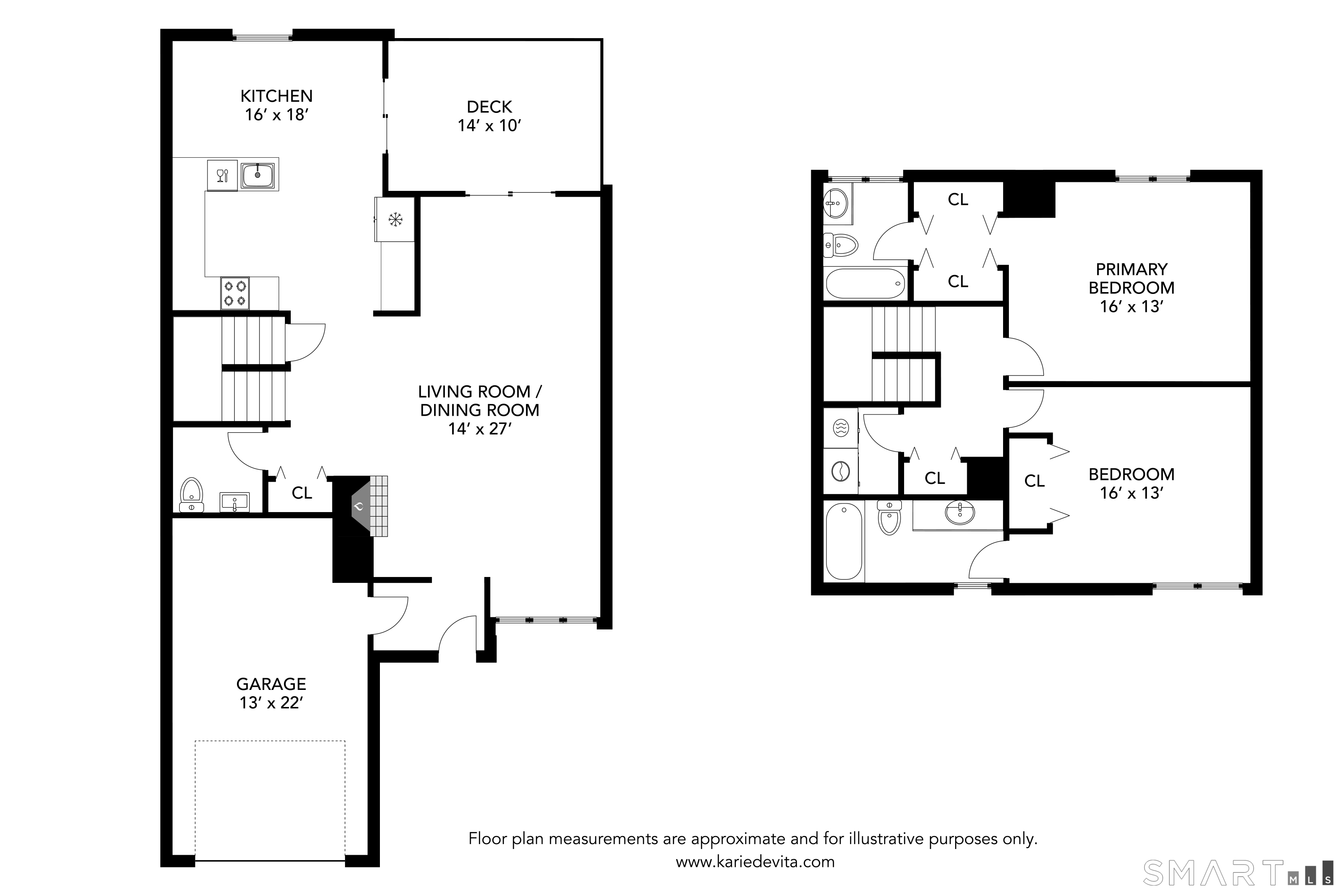 27 Riverwalk Drive  Unit #27 photo 32