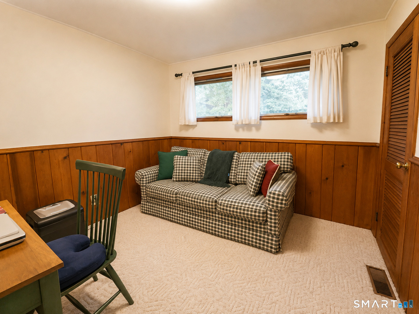 14 Indian Trail photo 26